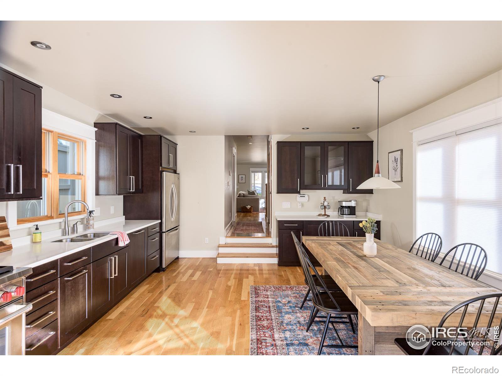 MLS Image #9 for 410  alpine avenue,boulder, Colorado
