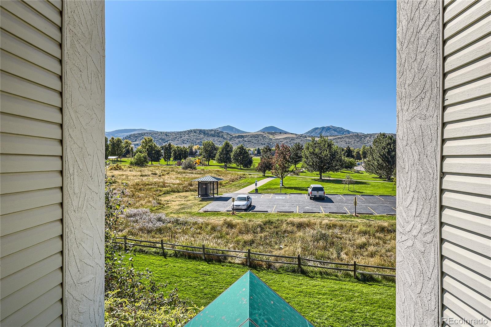 MLS Image #19 for 12304 w cross drive,littleton, Colorado