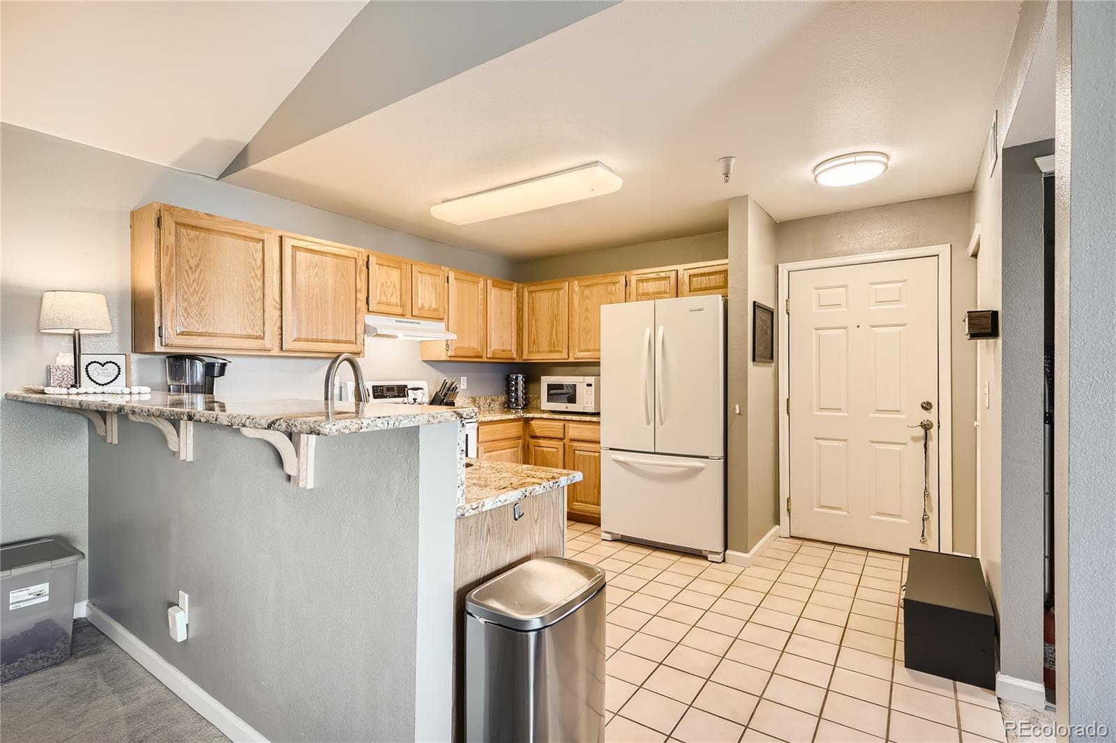 MLS Image #2 for 12304 w cross drive,littleton, Colorado