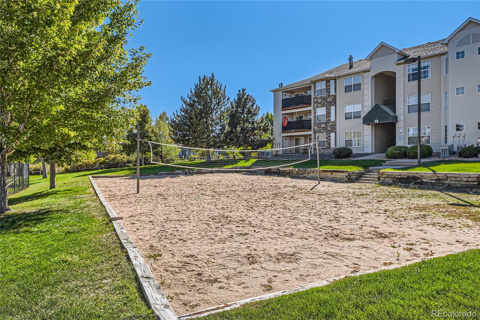 MLS Image #21 for 12304 w cross drive,littleton, Colorado