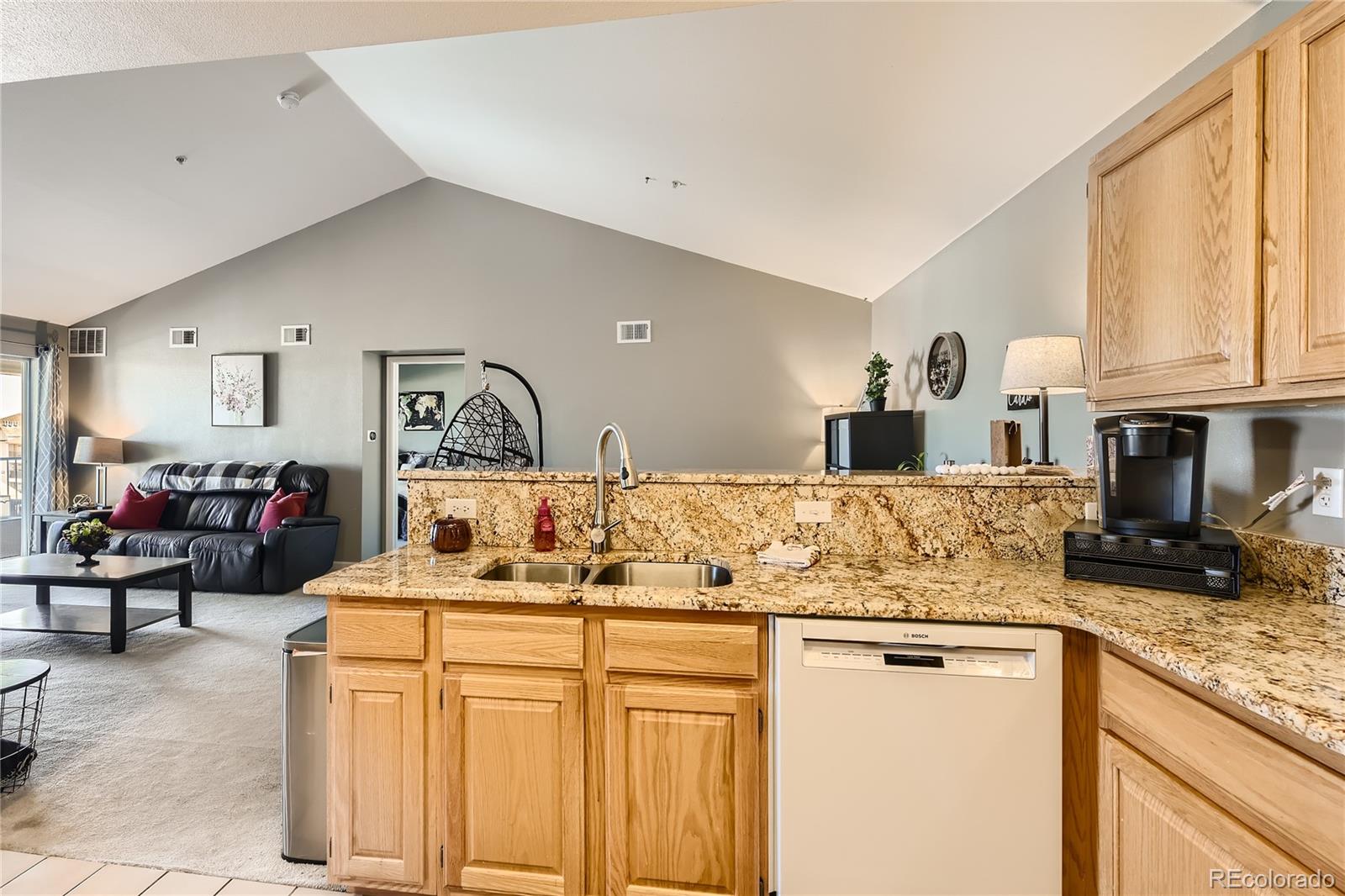 MLS Image #4 for 12304 w cross drive,littleton, Colorado