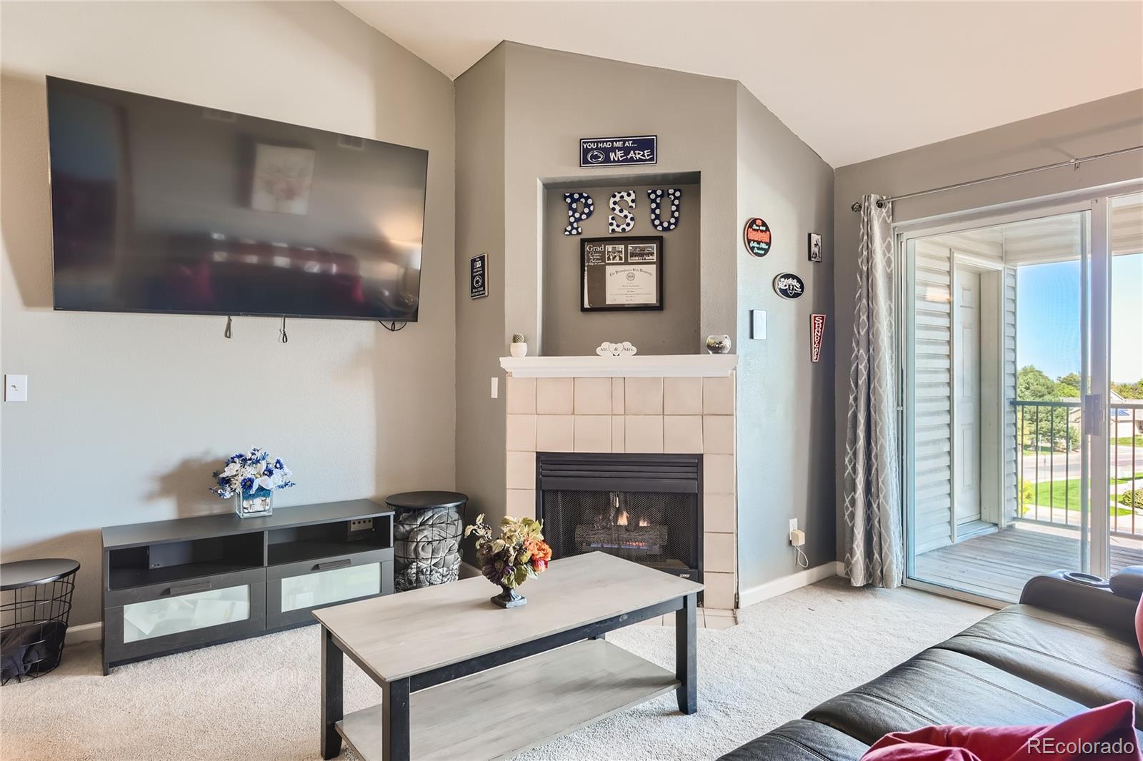 MLS Image #6 for 12304 w cross drive,littleton, Colorado