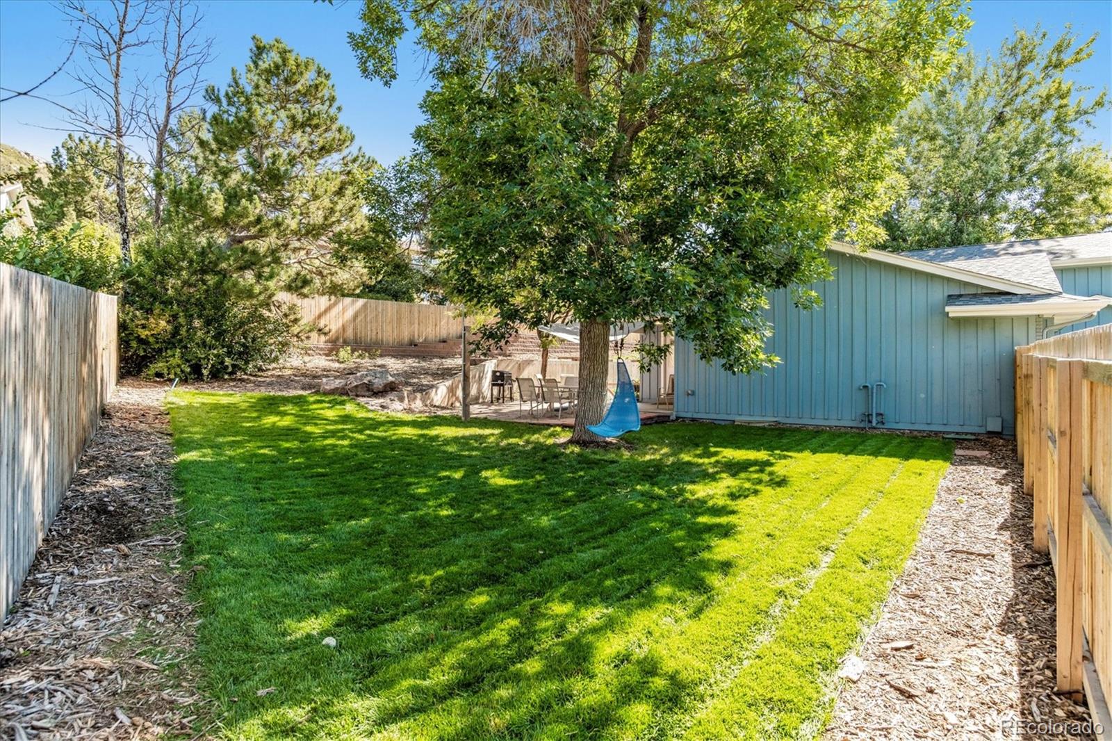 MLS Image #26 for 404  burgess drive,castle rock, Colorado