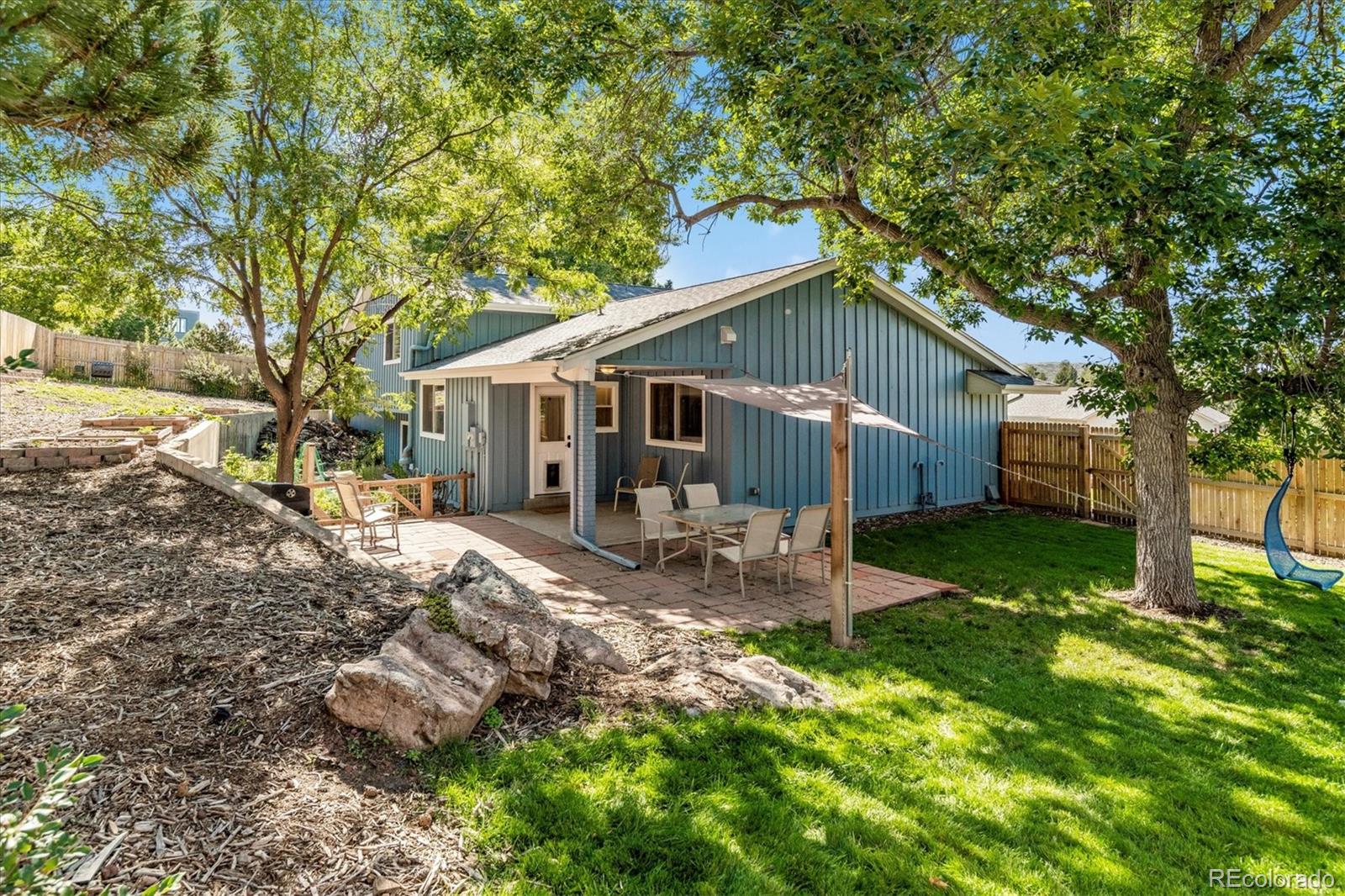 MLS Image #27 for 404  burgess drive,castle rock, Colorado