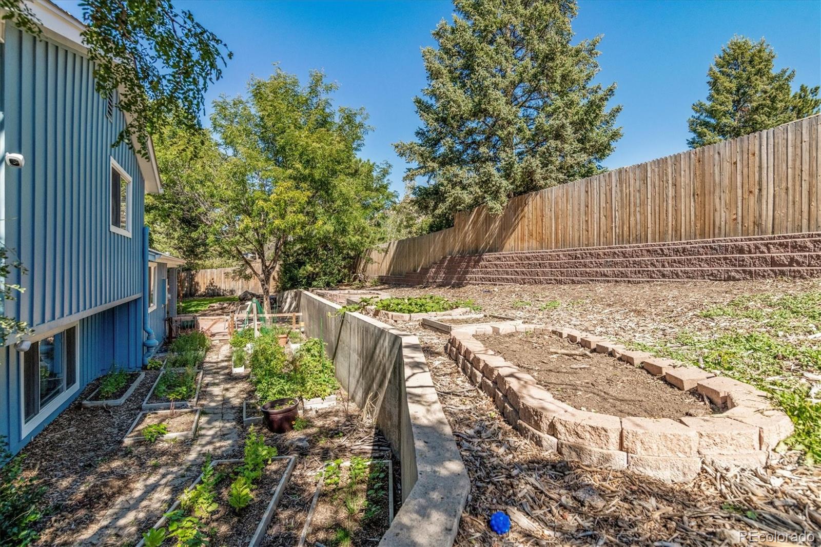 MLS Image #30 for 404  burgess drive,castle rock, Colorado