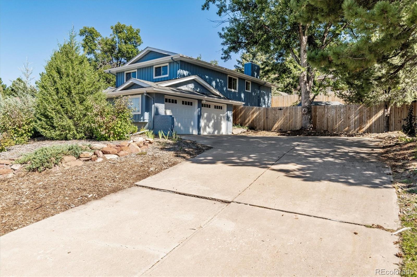 MLS Image #32 for 404  burgess drive,castle rock, Colorado