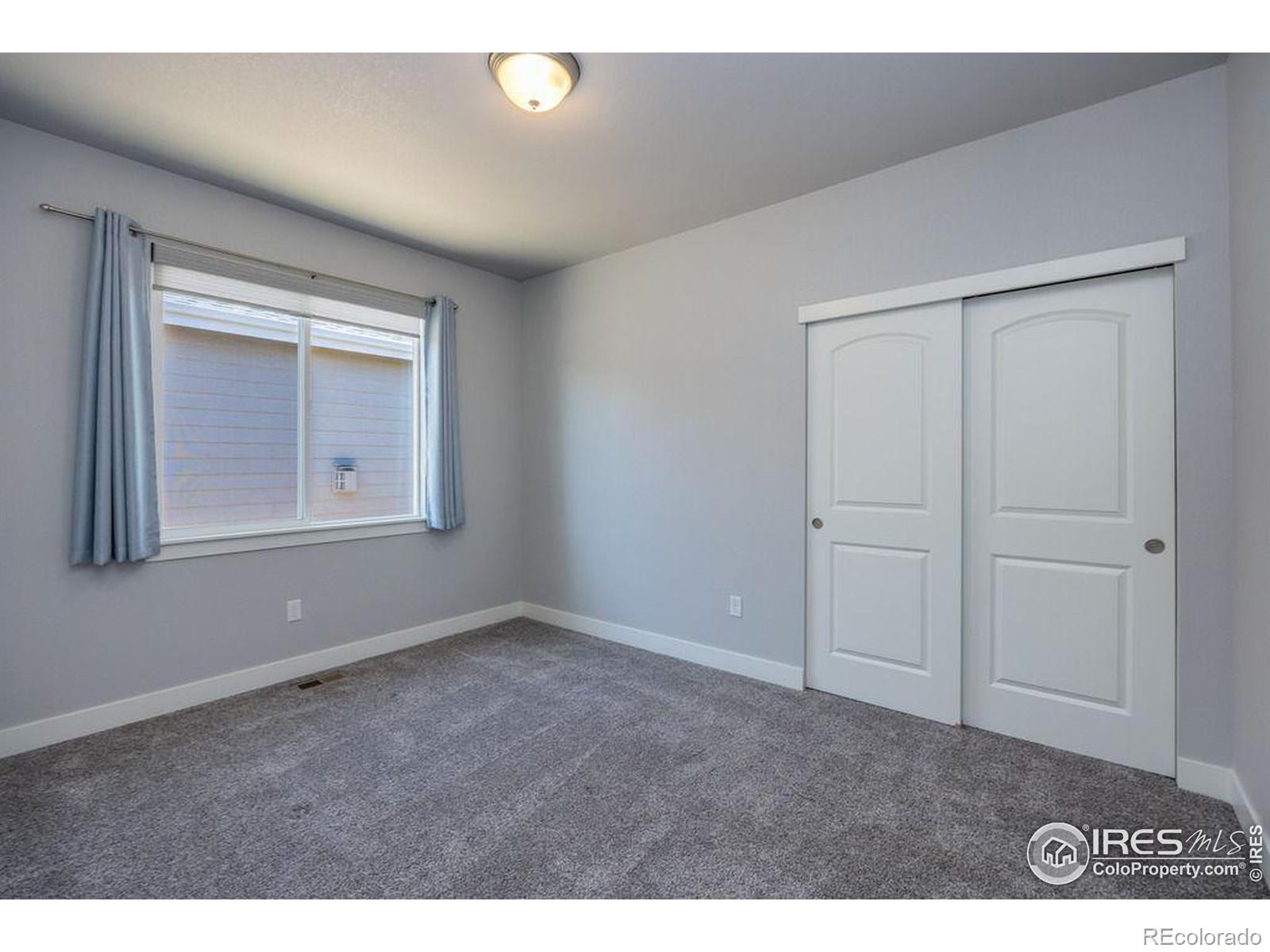 MLS Image #12 for 8209  river run drive,greeley, Colorado