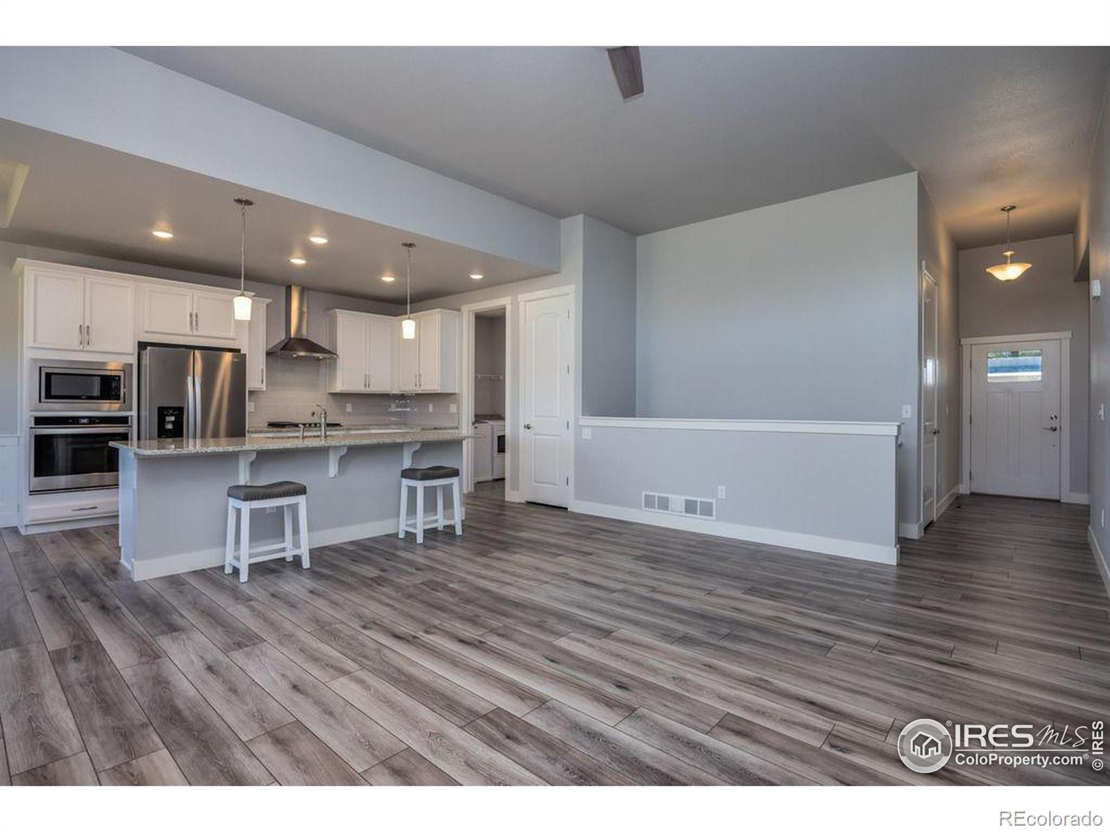 MLS Image #18 for 8209  river run drive,greeley, Colorado