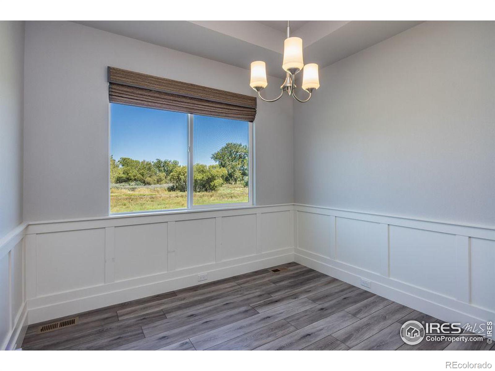 MLS Image #21 for 8209  river run drive,greeley, Colorado