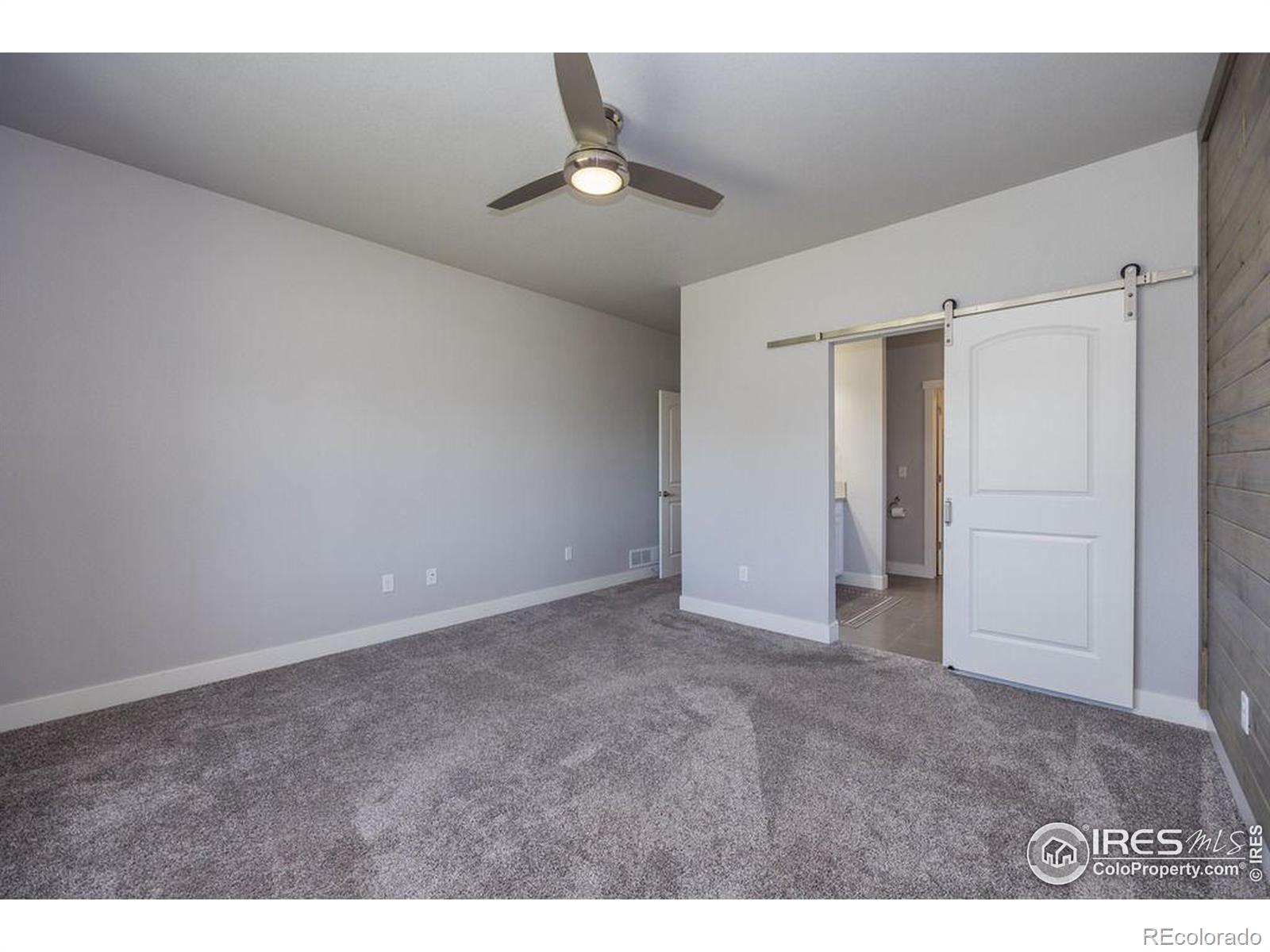 MLS Image #24 for 8209  river run drive,greeley, Colorado