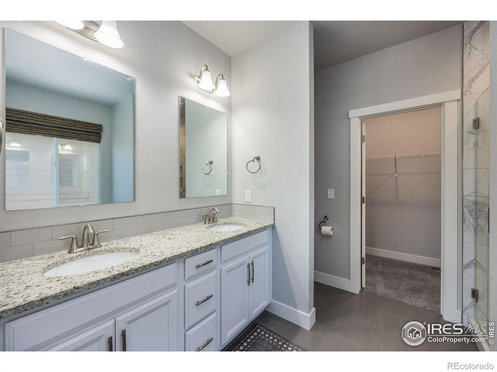 MLS Image #25 for 8209  river run drive,greeley, Colorado