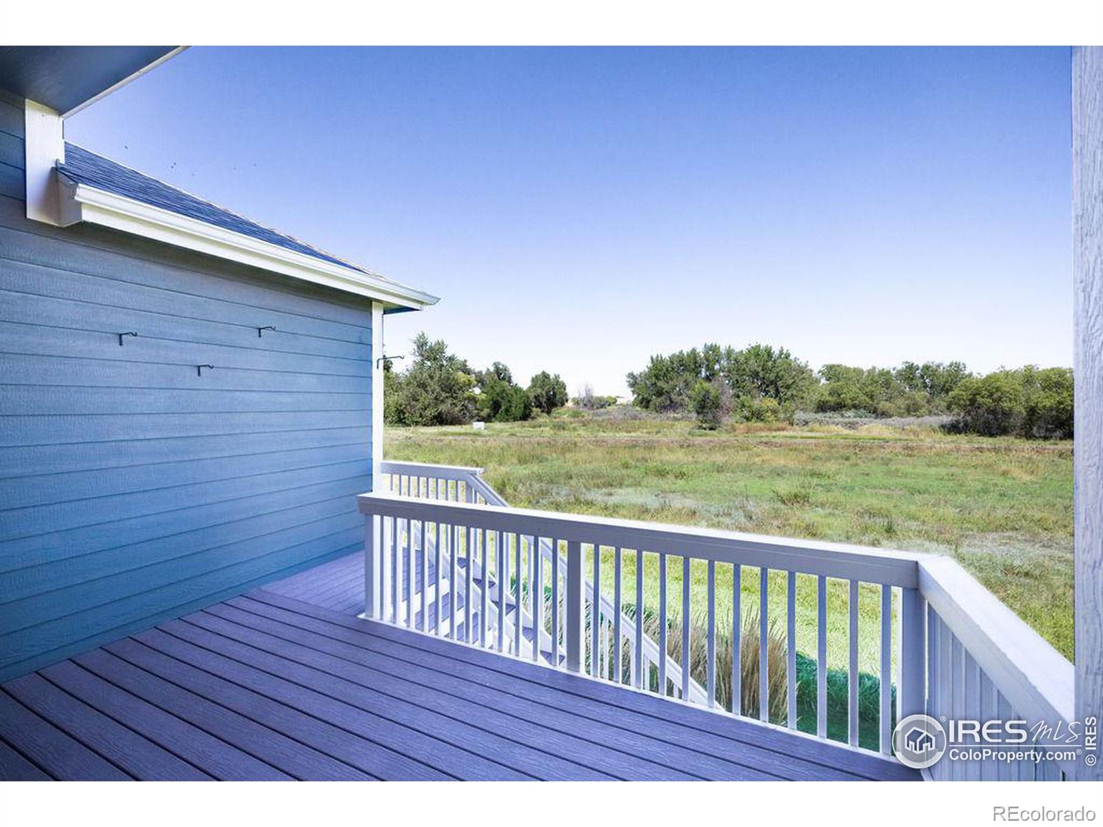 MLS Image #31 for 8209  river run drive,greeley, Colorado