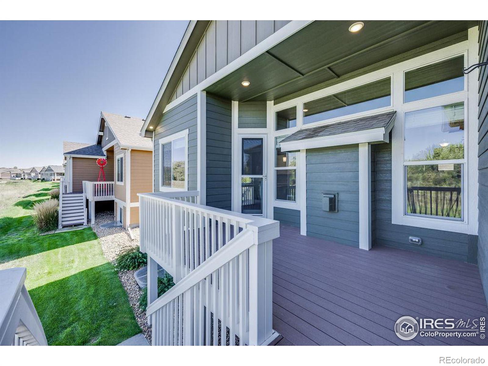 MLS Image #32 for 8209  river run drive,greeley, Colorado