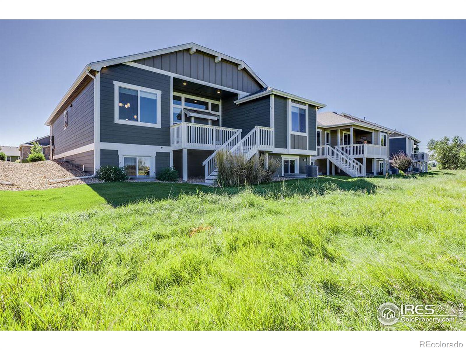 MLS Image #33 for 8209  river run drive,greeley, Colorado