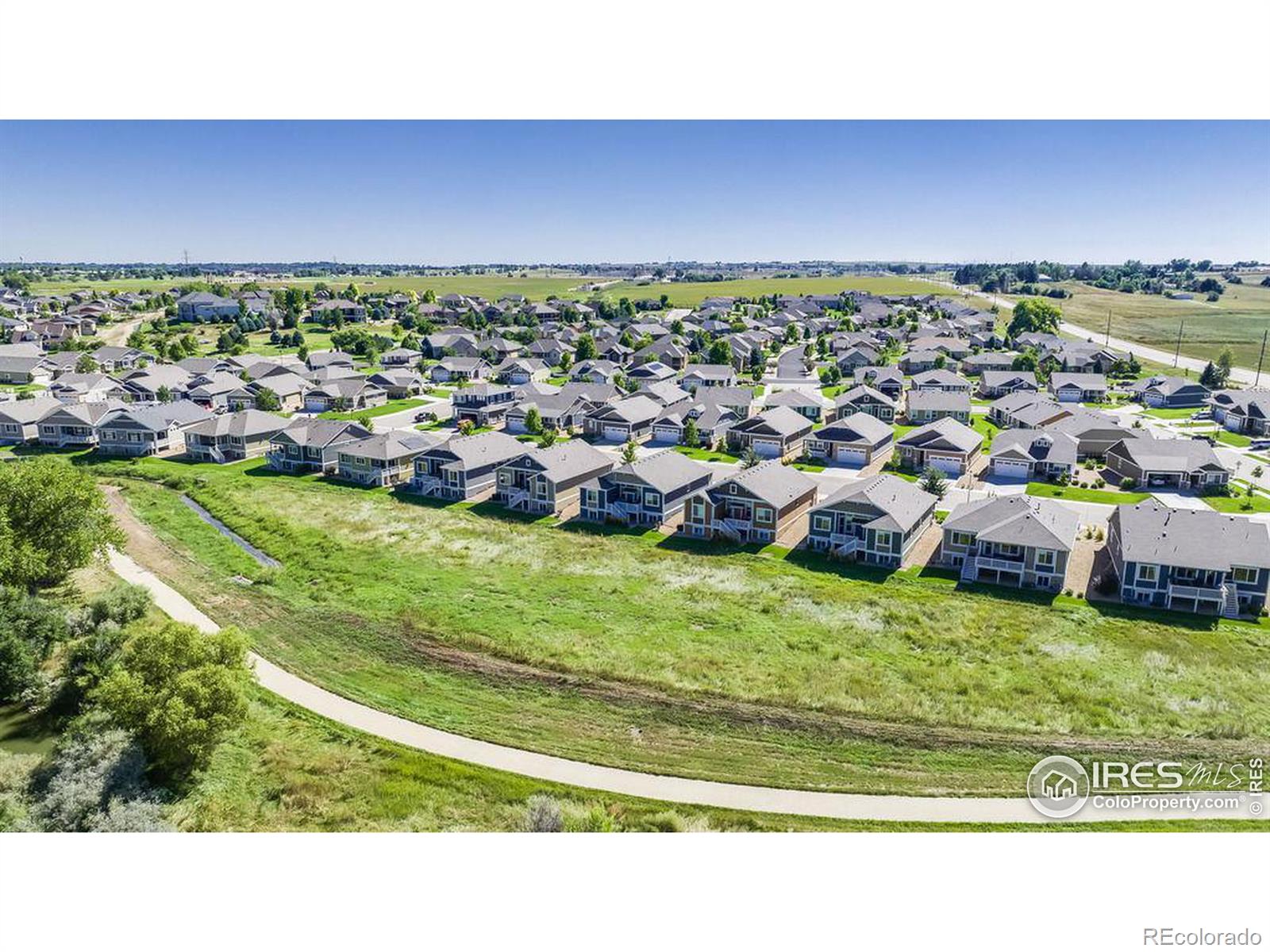 MLS Image #6 for 8209  river run drive,greeley, Colorado