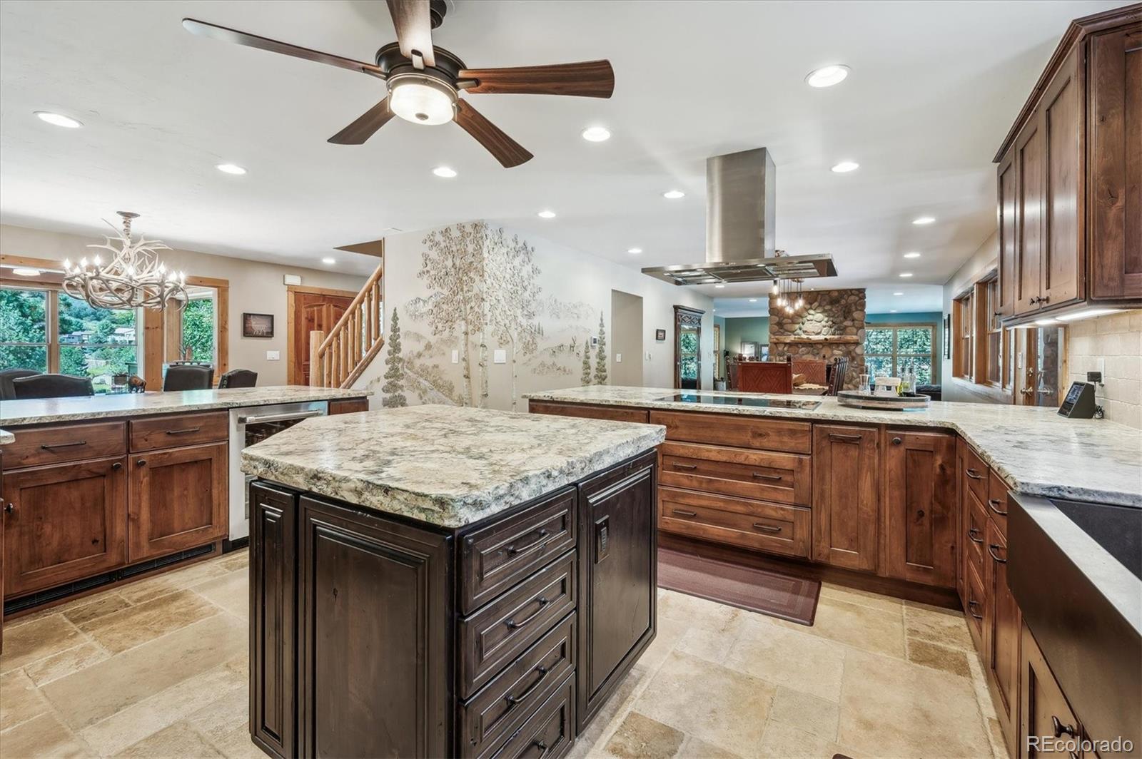 MLS Image #10 for 9232 s buffalo drive,littleton, Colorado