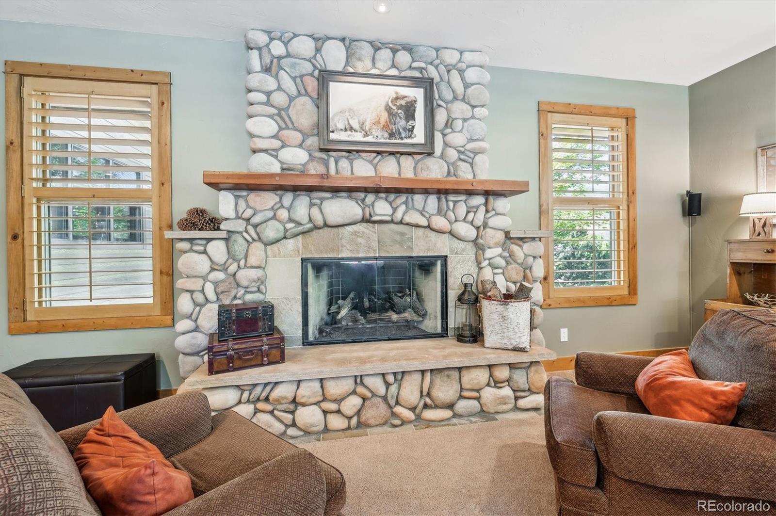 MLS Image #13 for 9232 s buffalo drive,littleton, Colorado