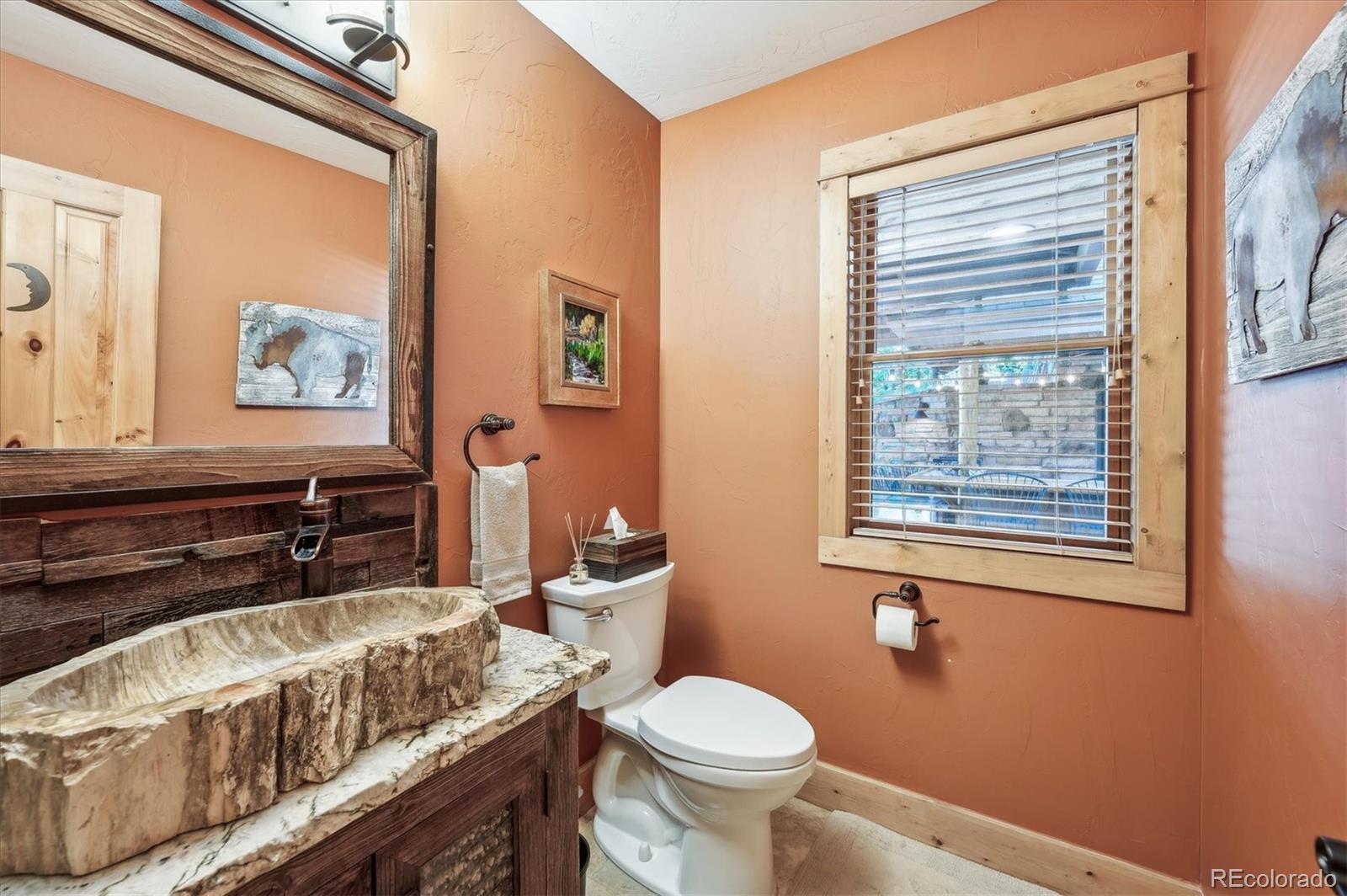 MLS Image #15 for 9232 s buffalo drive,littleton, Colorado