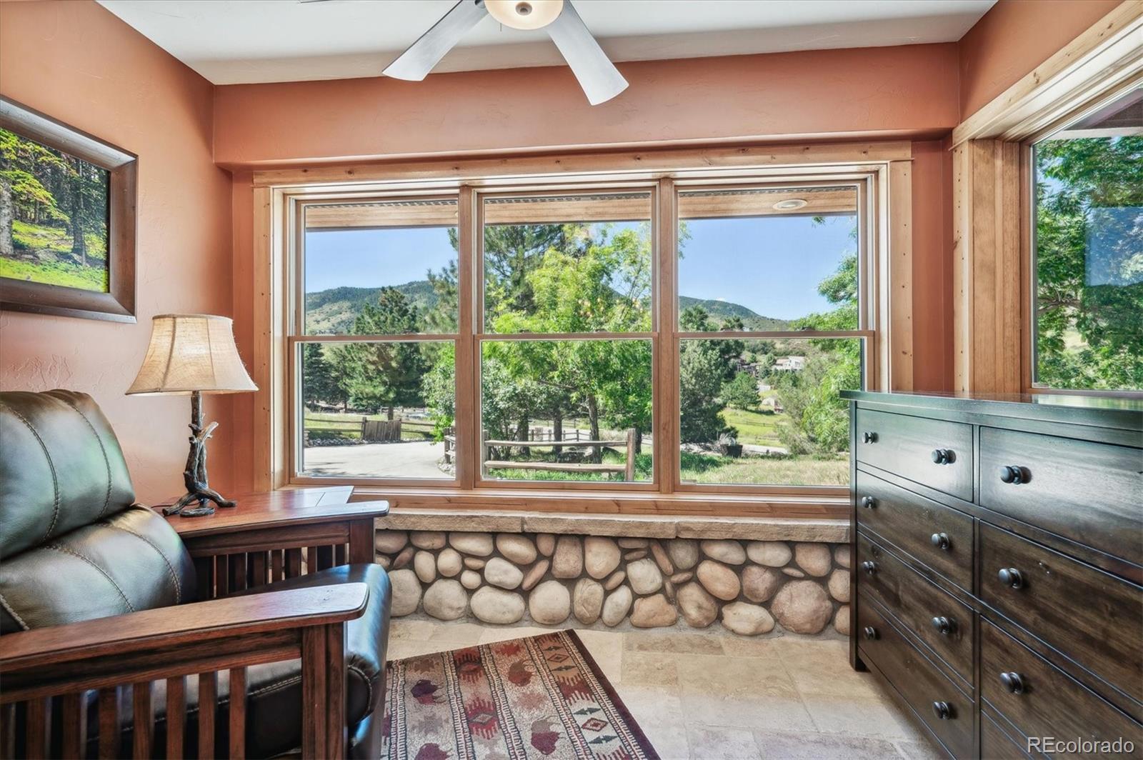 MLS Image #5 for 9232 s buffalo drive,littleton, Colorado