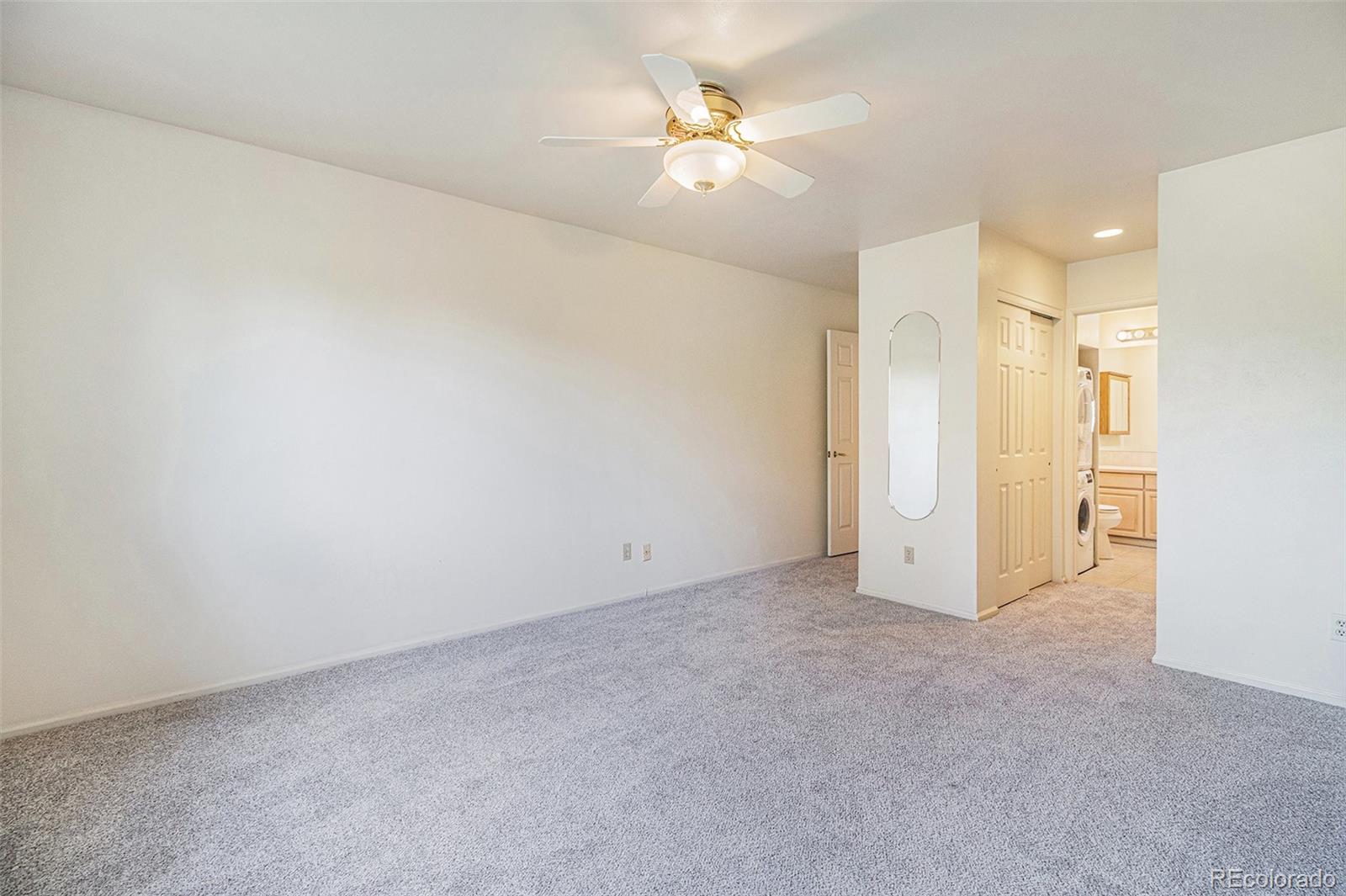 MLS Image #15 for 13763 e marina drive a,aurora, Colorado