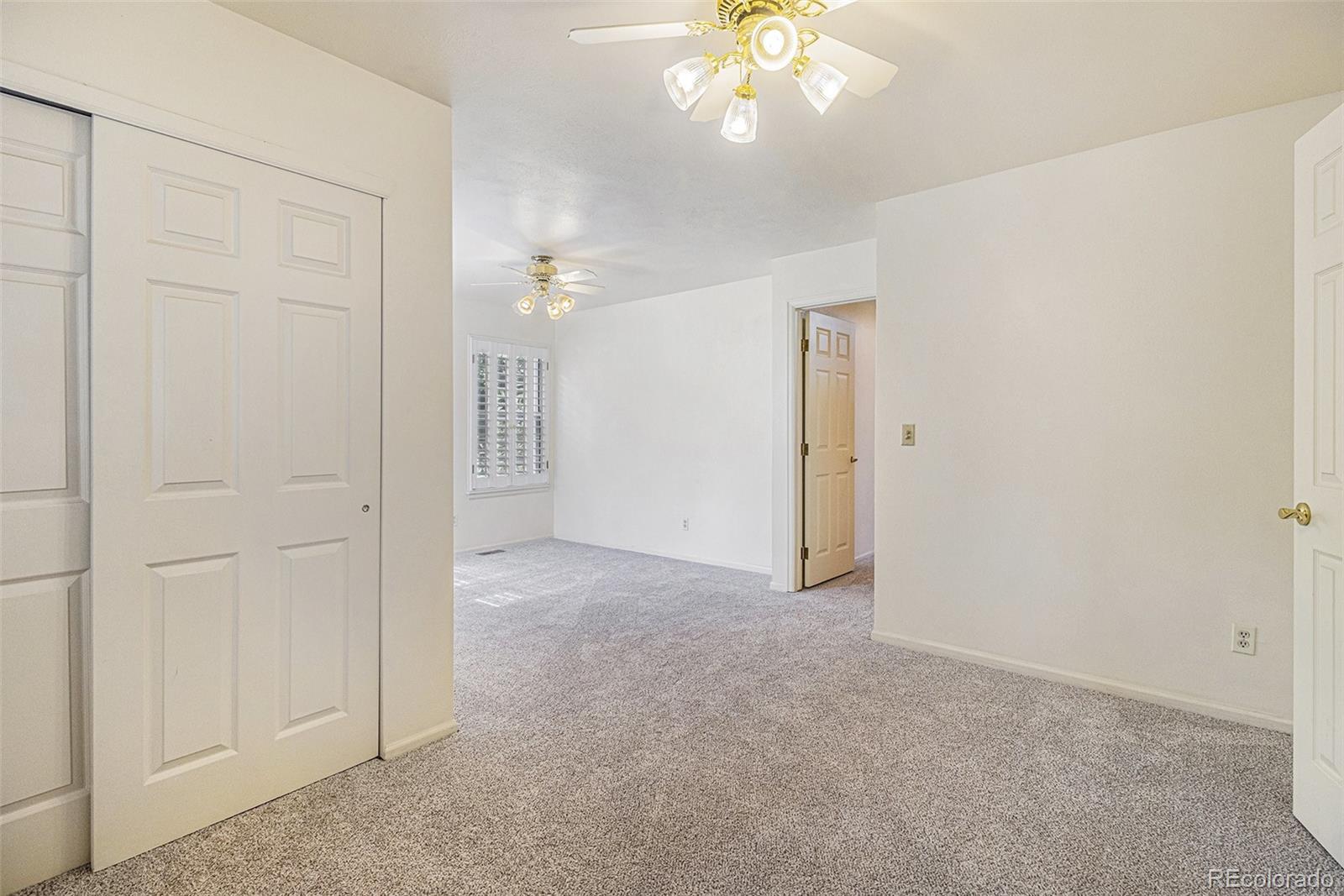 MLS Image #20 for 13763 e marina drive a,aurora, Colorado