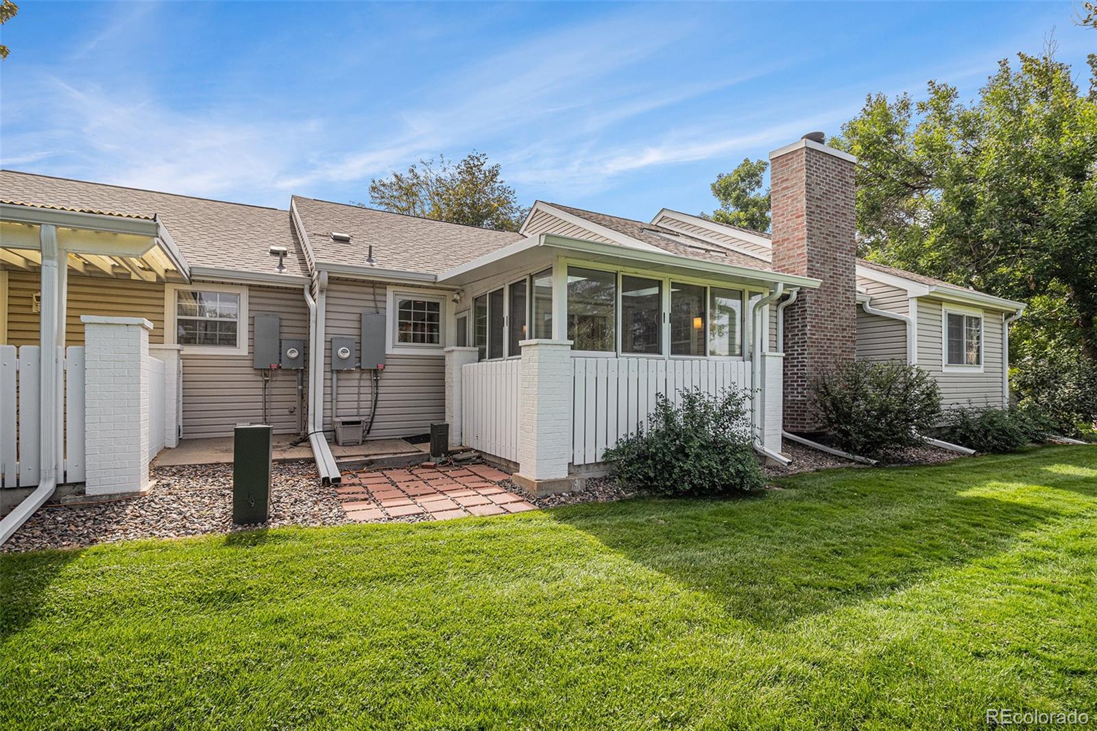 MLS Image #30 for 13763 e marina drive a,aurora, Colorado