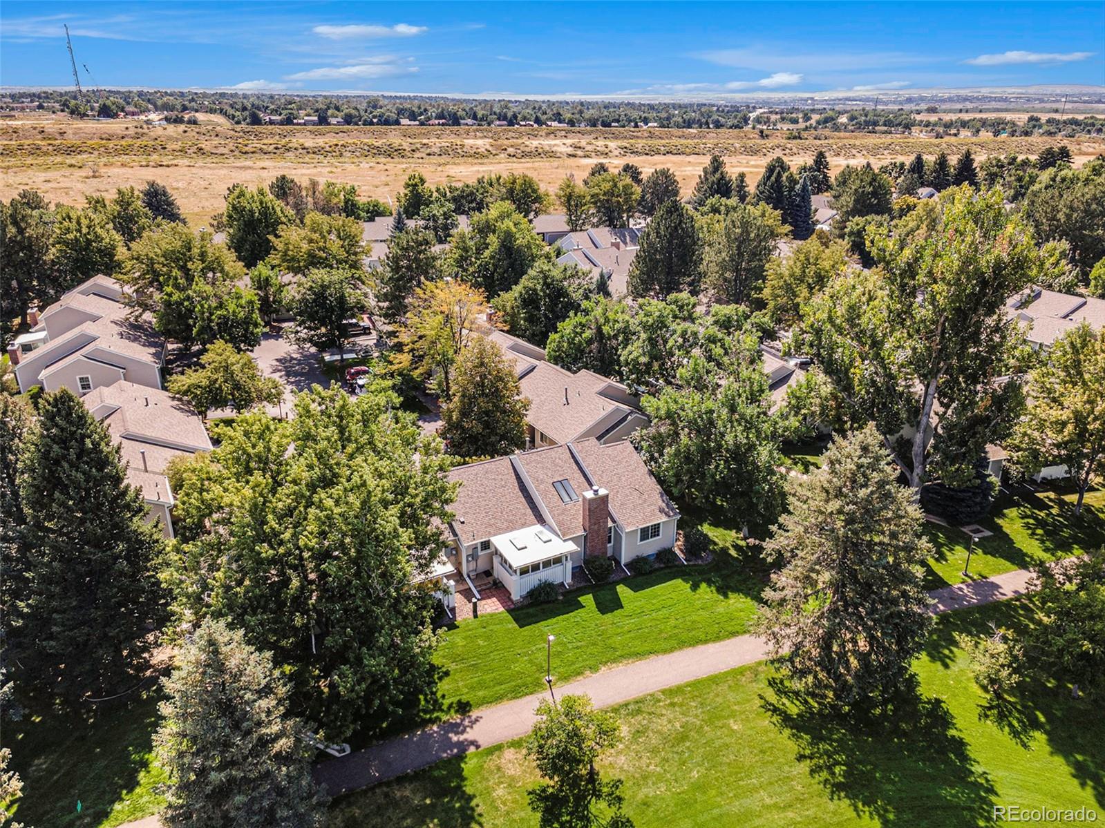 MLS Image #32 for 13763 e marina drive a,aurora, Colorado