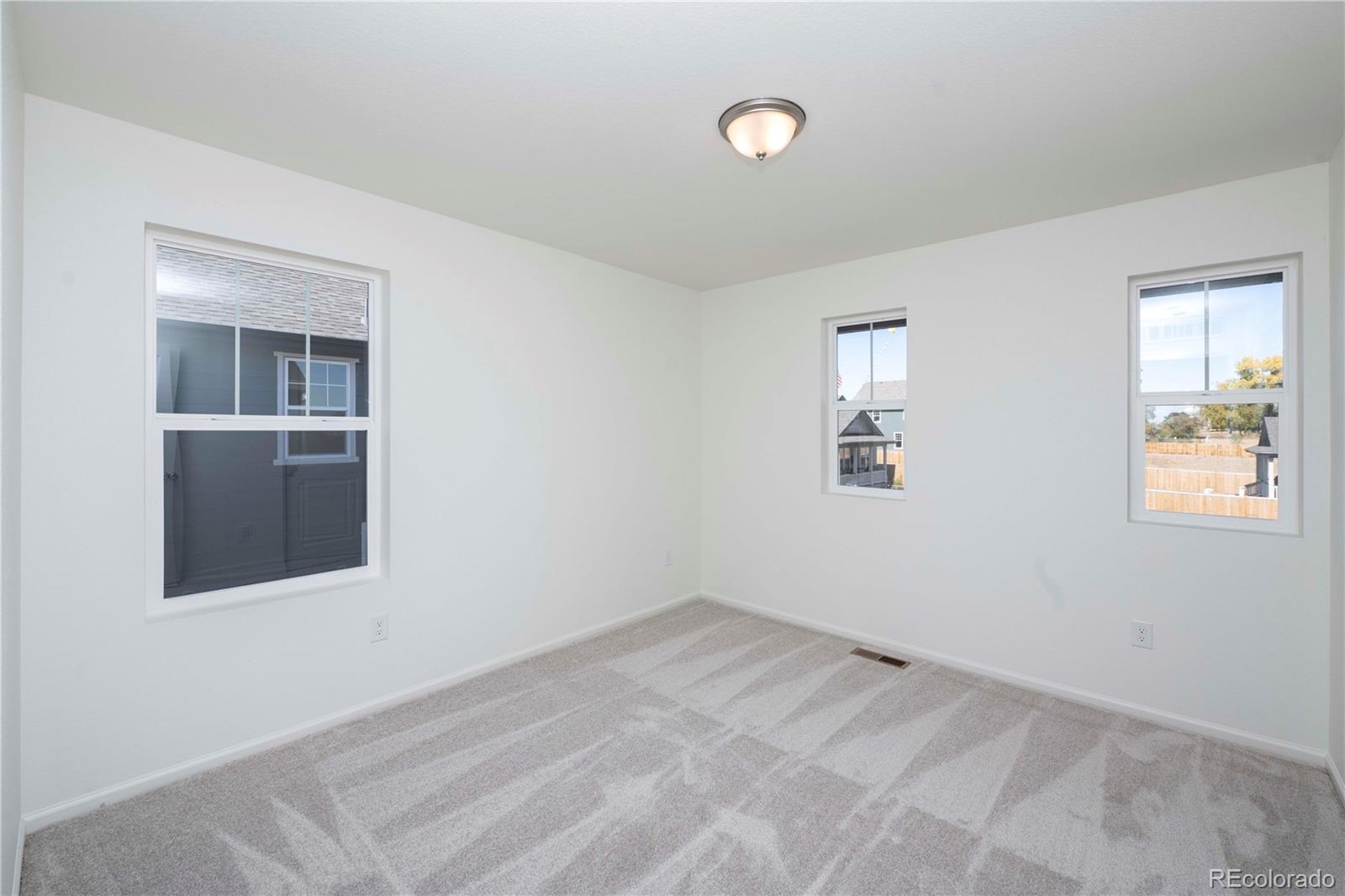 MLS Image #16 for 5860 e 153rd place,thornton, Colorado