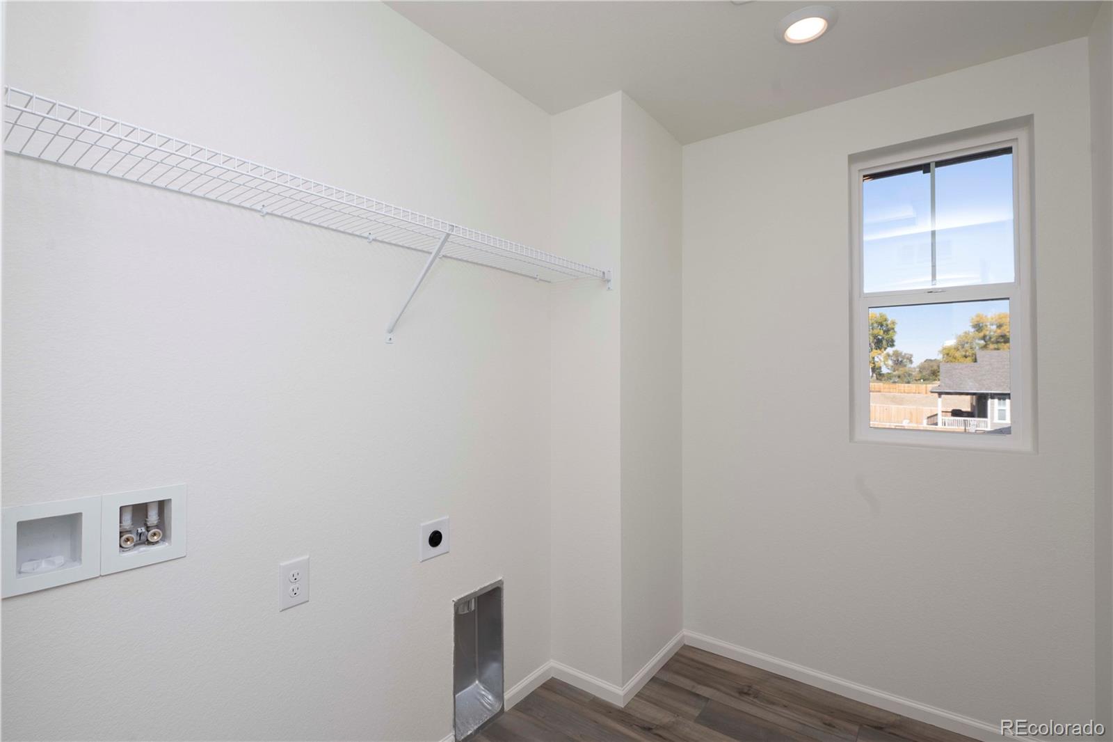 MLS Image #18 for 5860 e 153rd place,thornton, Colorado