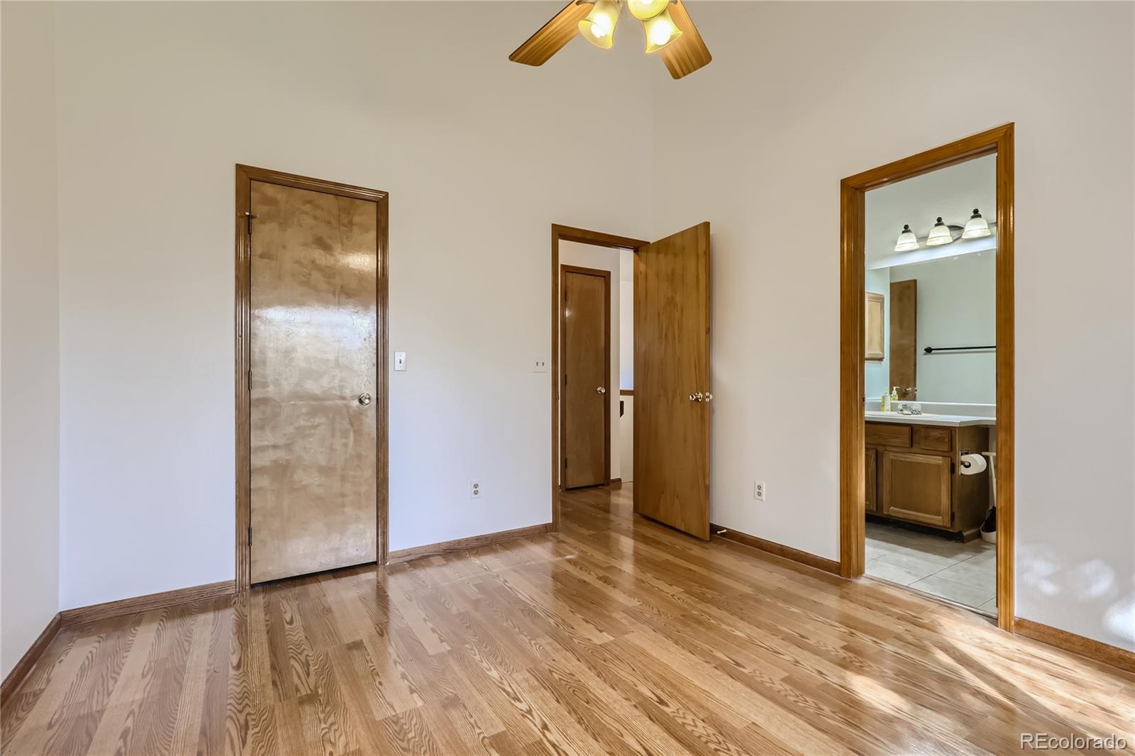 MLS Image #13 for 6684  devinney court,arvada, Colorado