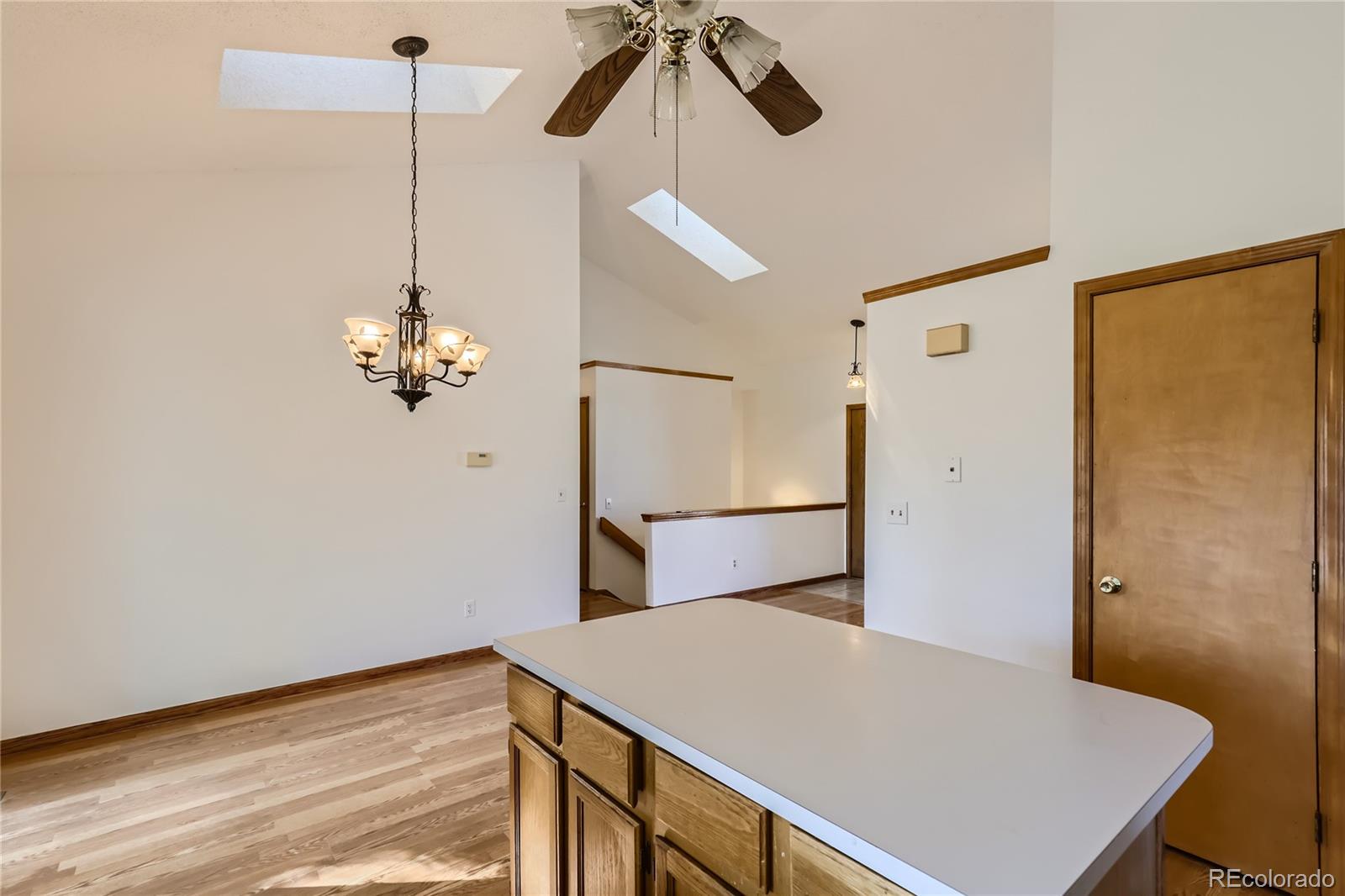 MLS Image #14 for 6684  devinney court,arvada, Colorado