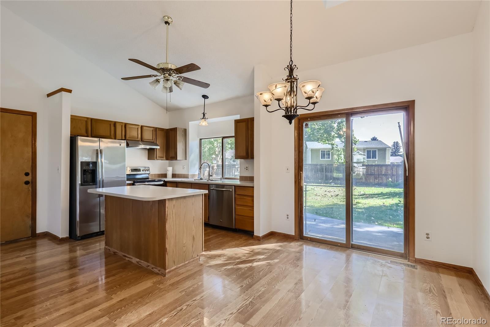 MLS Image #15 for 6684  devinney court,arvada, Colorado