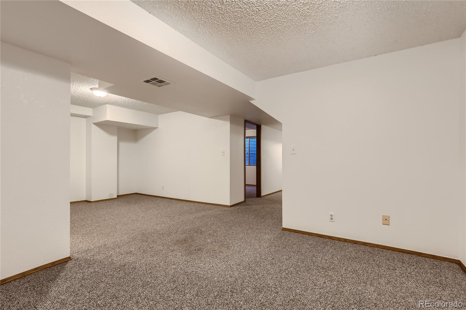 MLS Image #16 for 6684  devinney court,arvada, Colorado