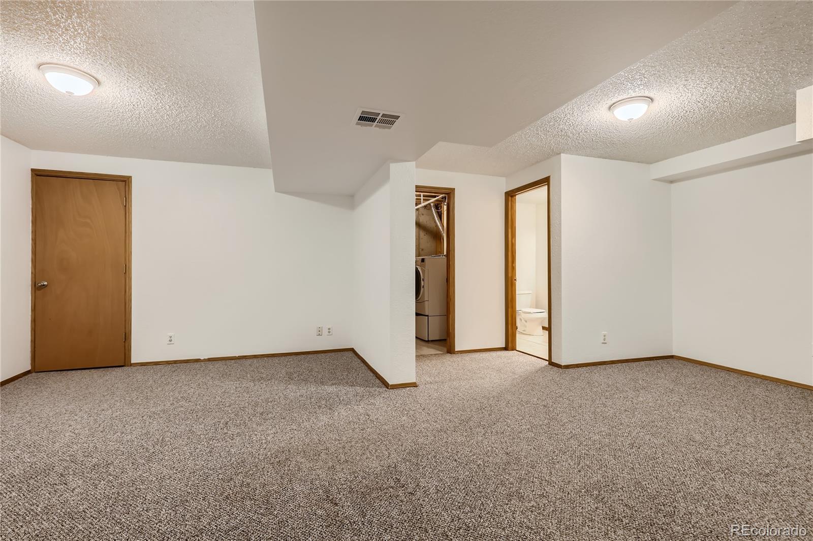 MLS Image #20 for 6684  devinney court,arvada, Colorado