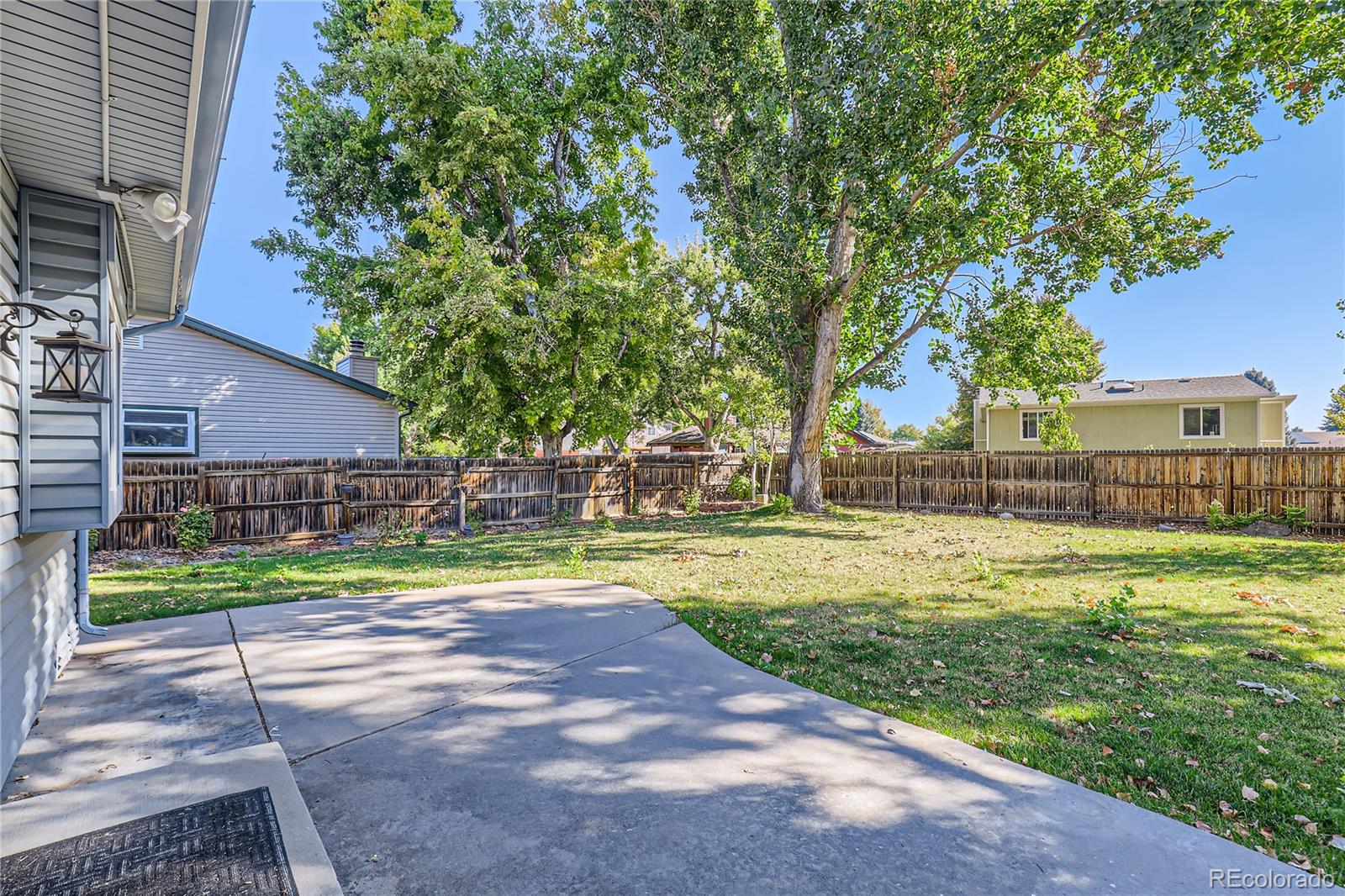 MLS Image #21 for 6684  devinney court,arvada, Colorado