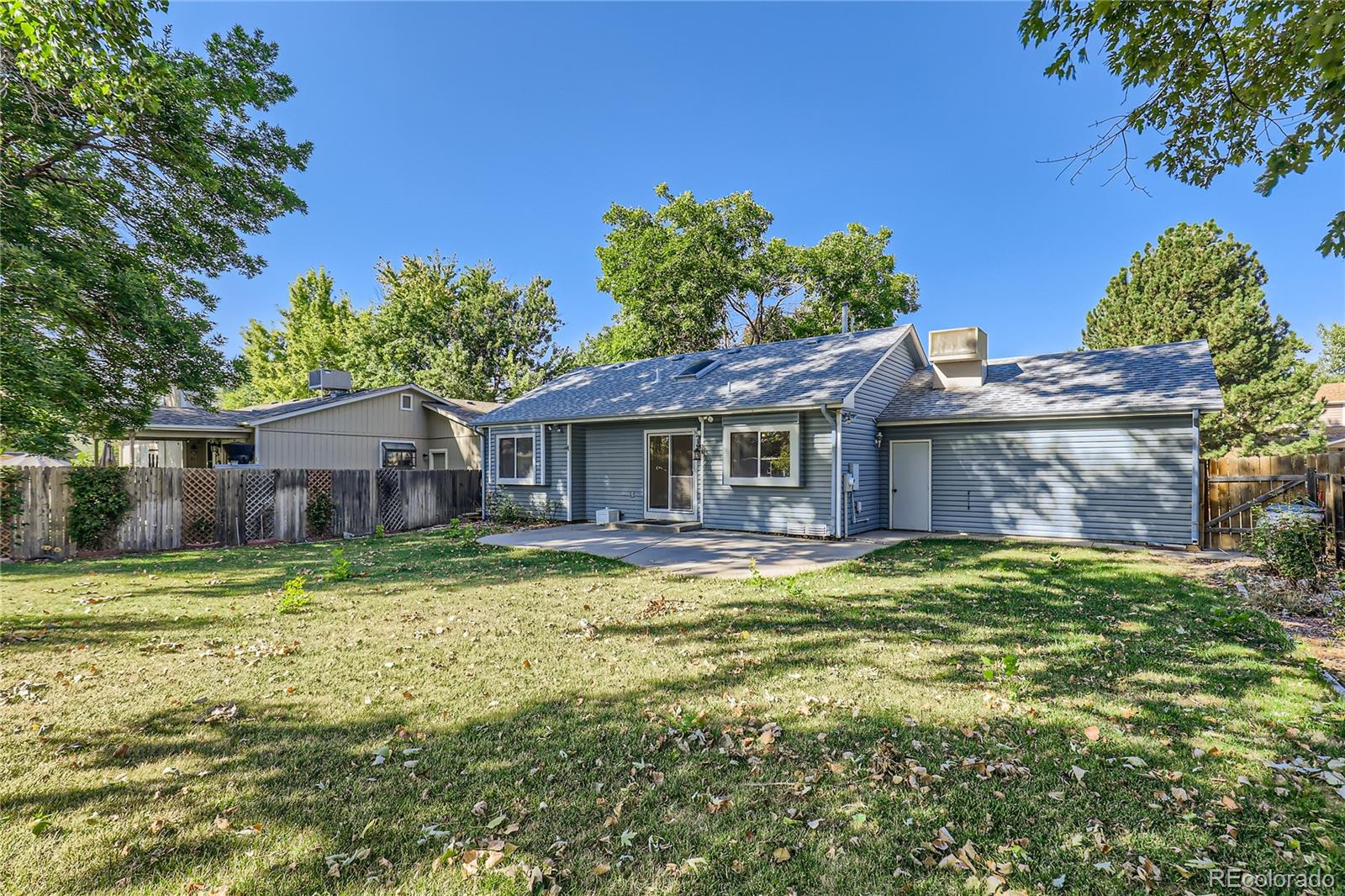 MLS Image #23 for 6684  devinney court,arvada, Colorado