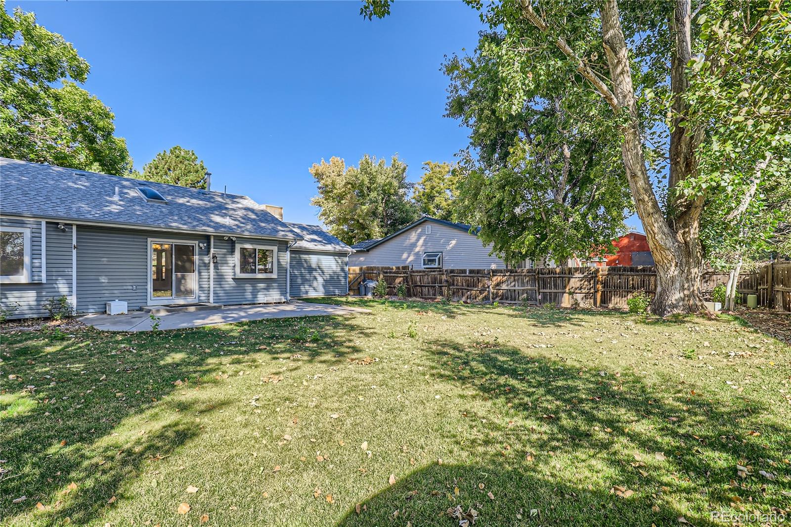 MLS Image #24 for 6684  devinney court,arvada, Colorado