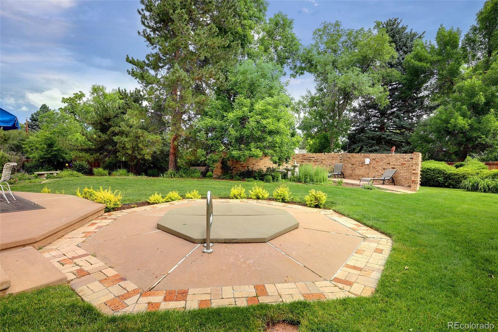 MLS Image #32 for 3631 e easter circle,centennial, Colorado