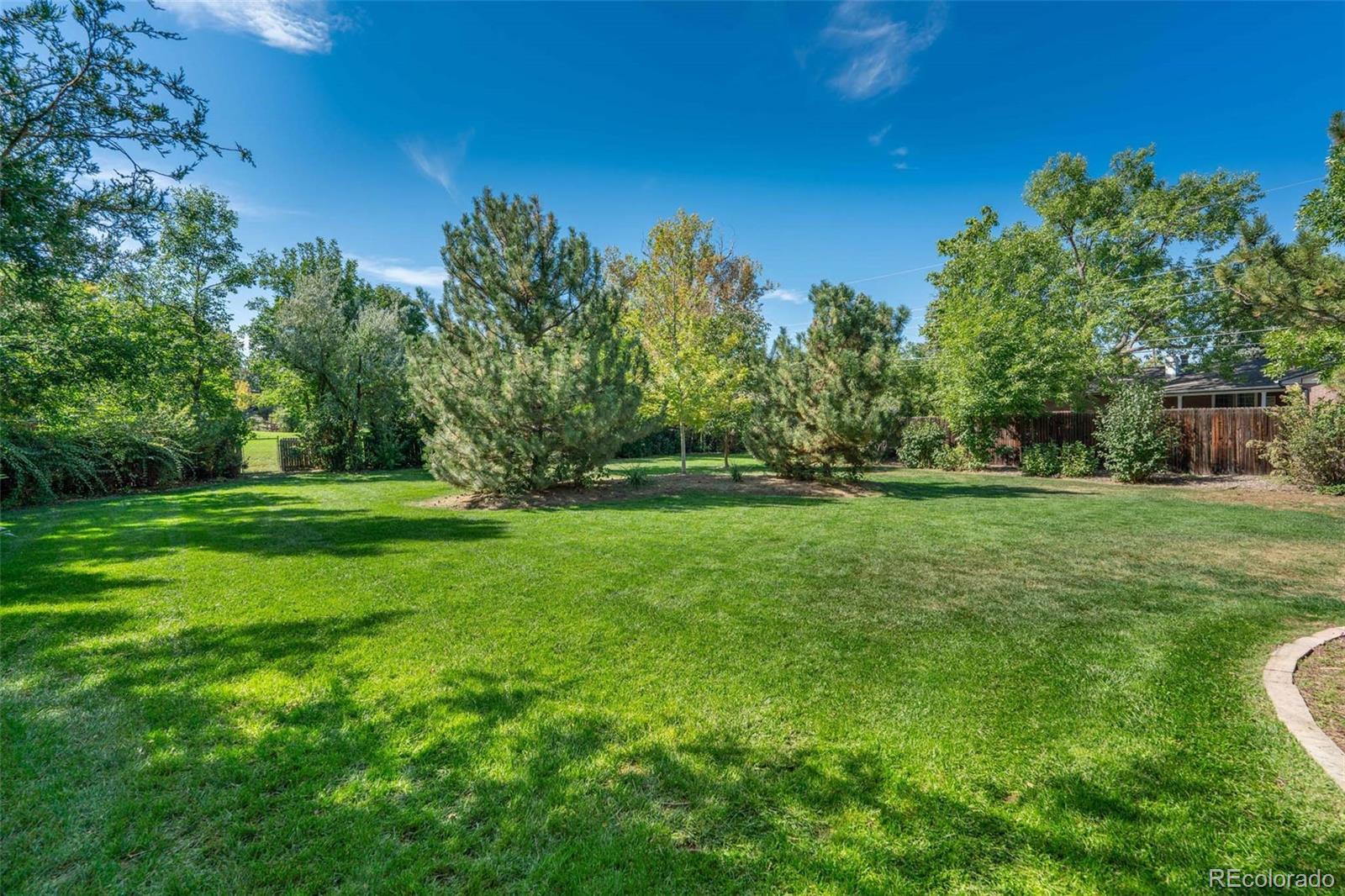 MLS Image #33 for 3631 e easter circle,centennial, Colorado