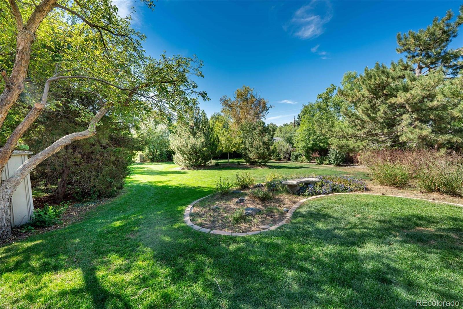 MLS Image #34 for 3631 e easter circle,centennial, Colorado