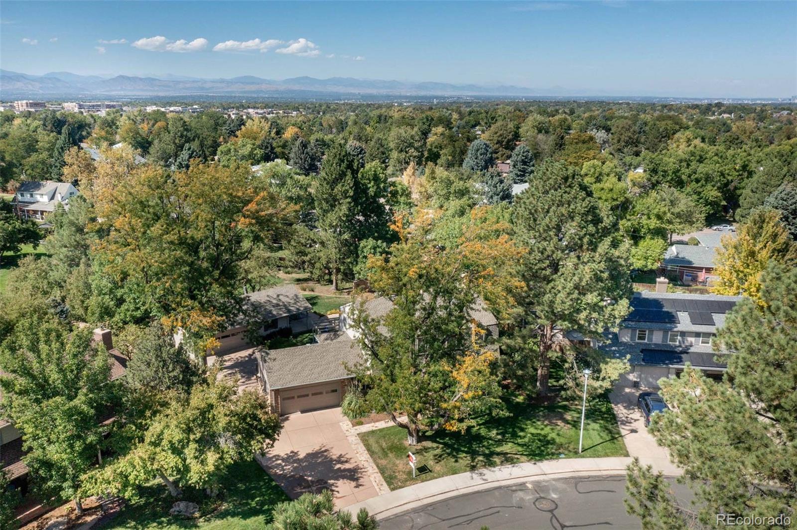 MLS Image #38 for 3631 e easter circle,centennial, Colorado