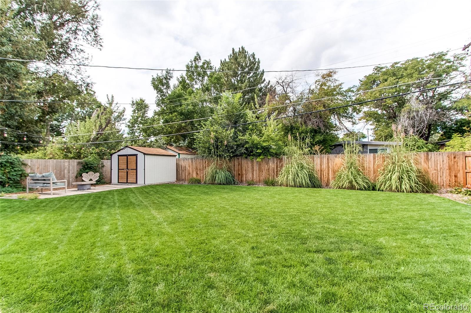 MLS Image #23 for 6025  carr street,arvada, Colorado