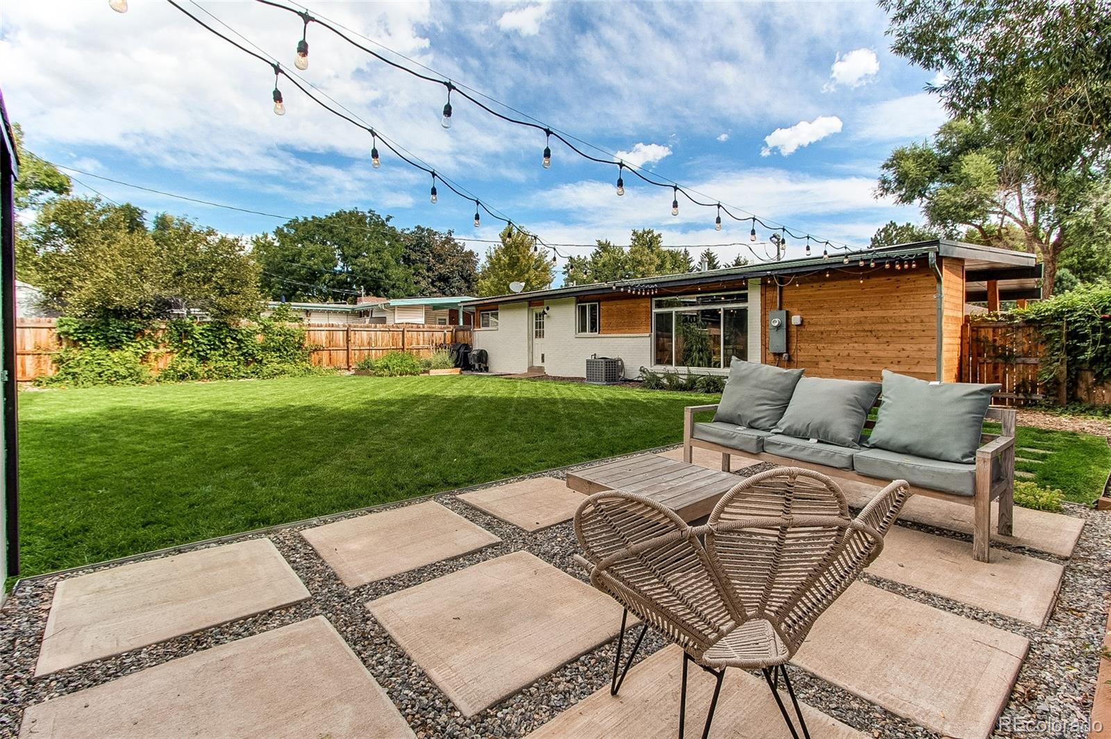 MLS Image #25 for 6025  carr street,arvada, Colorado