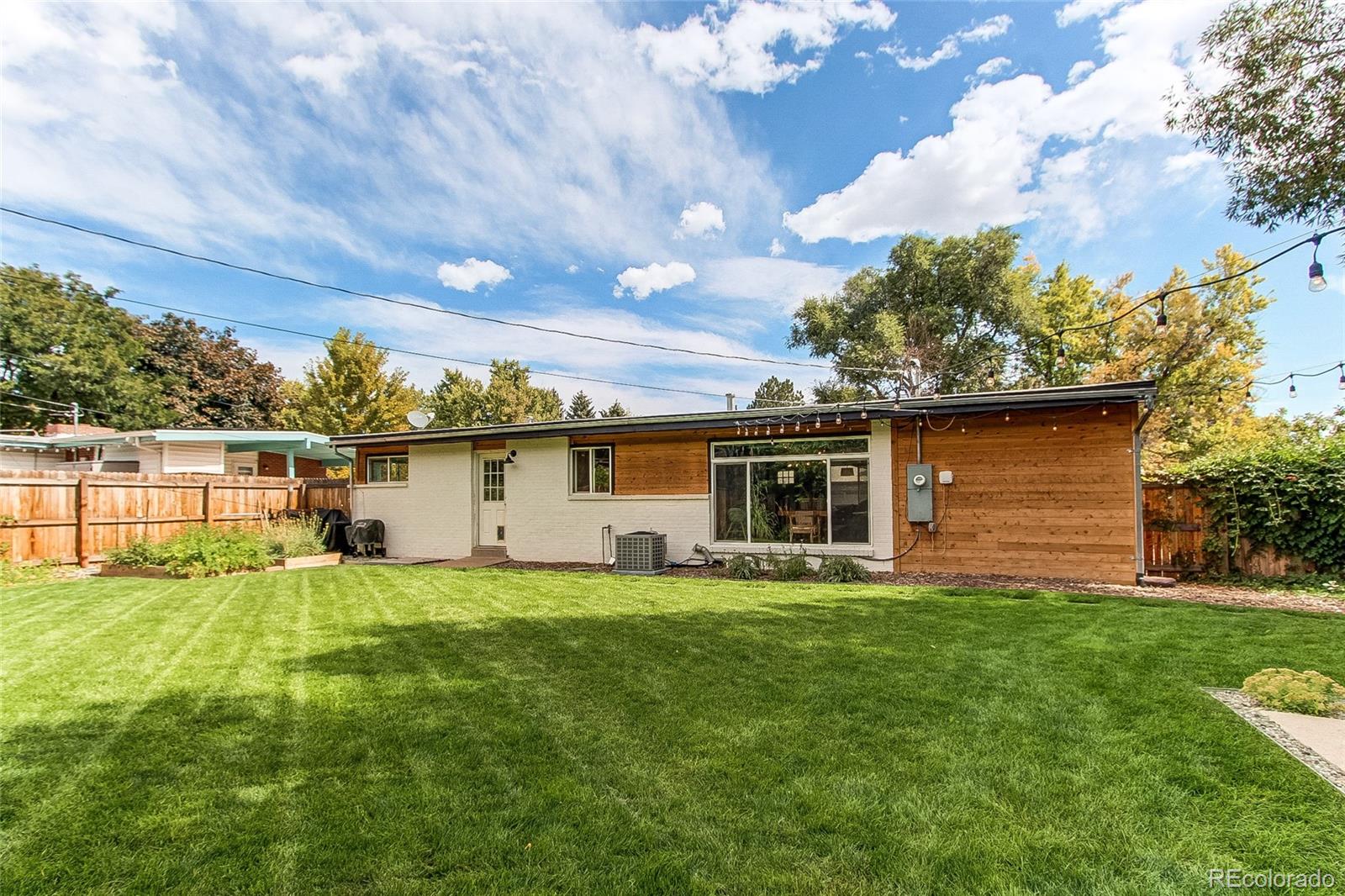 MLS Image #26 for 6025  carr street,arvada, Colorado