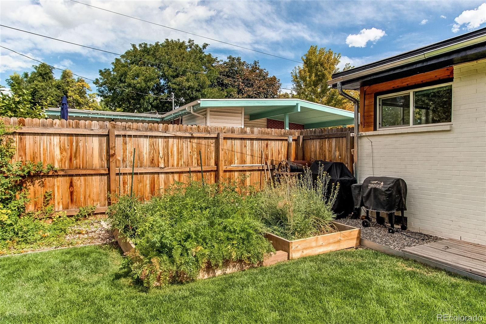 MLS Image #27 for 6025  carr street,arvada, Colorado