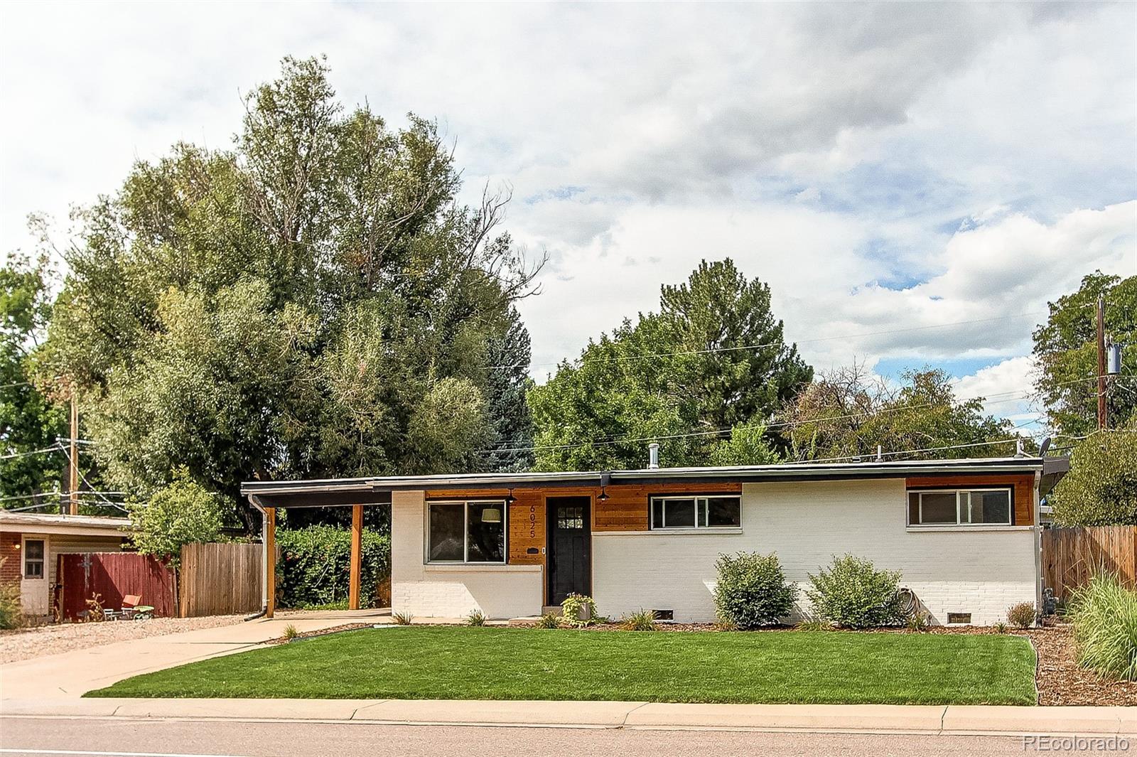 MLS Image #29 for 6025  carr street,arvada, Colorado