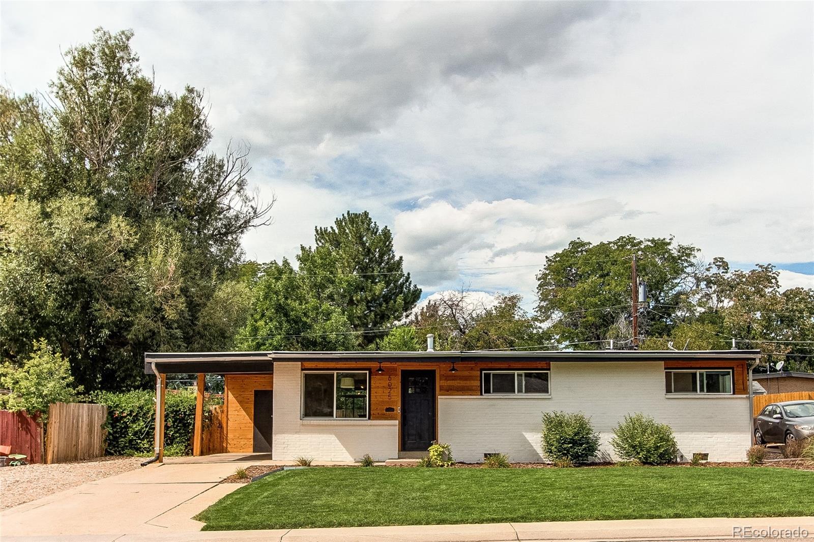 MLS Image #30 for 6025  carr street,arvada, Colorado