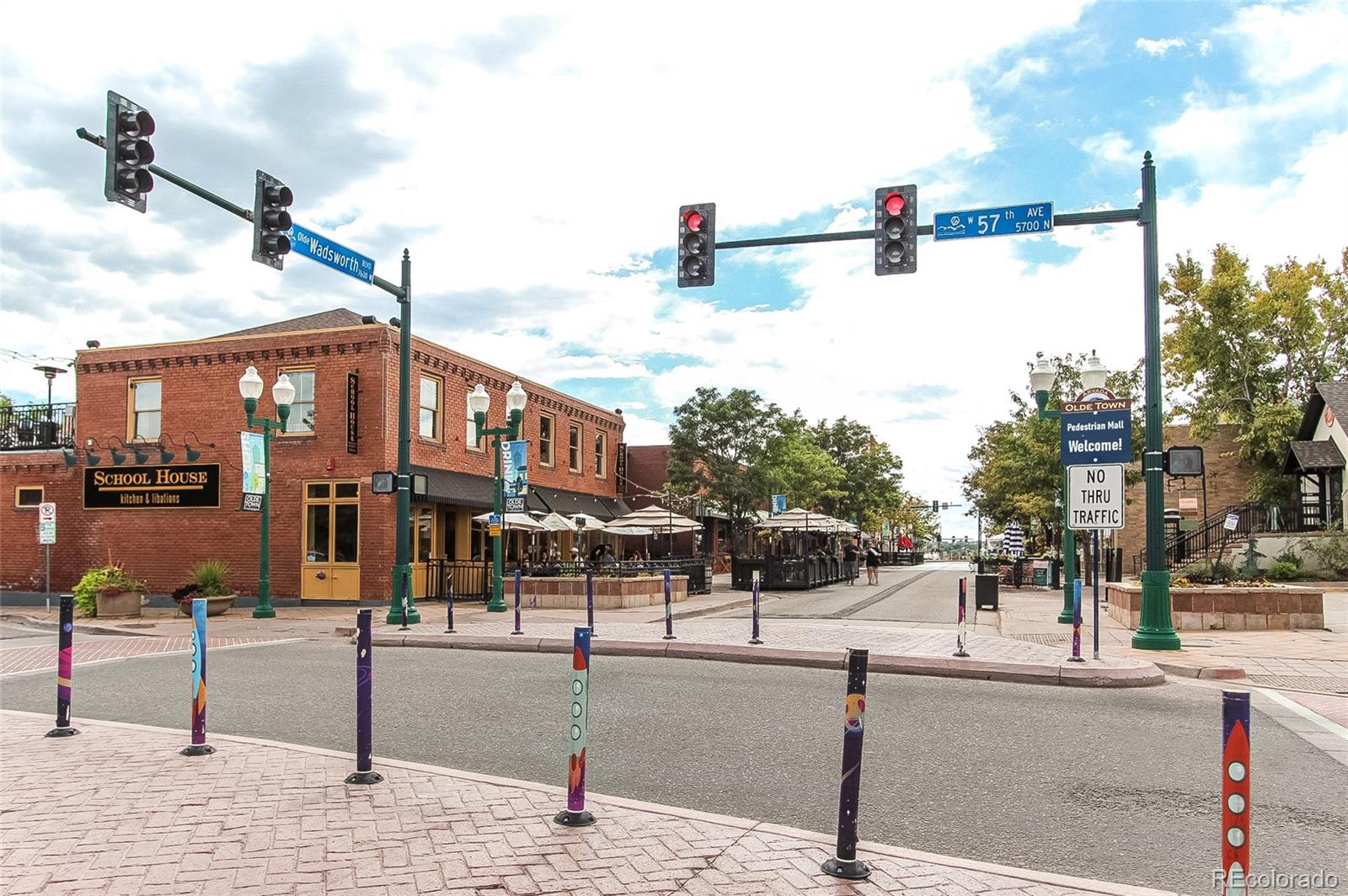 MLS Image #31 for 6025  carr street,arvada, Colorado