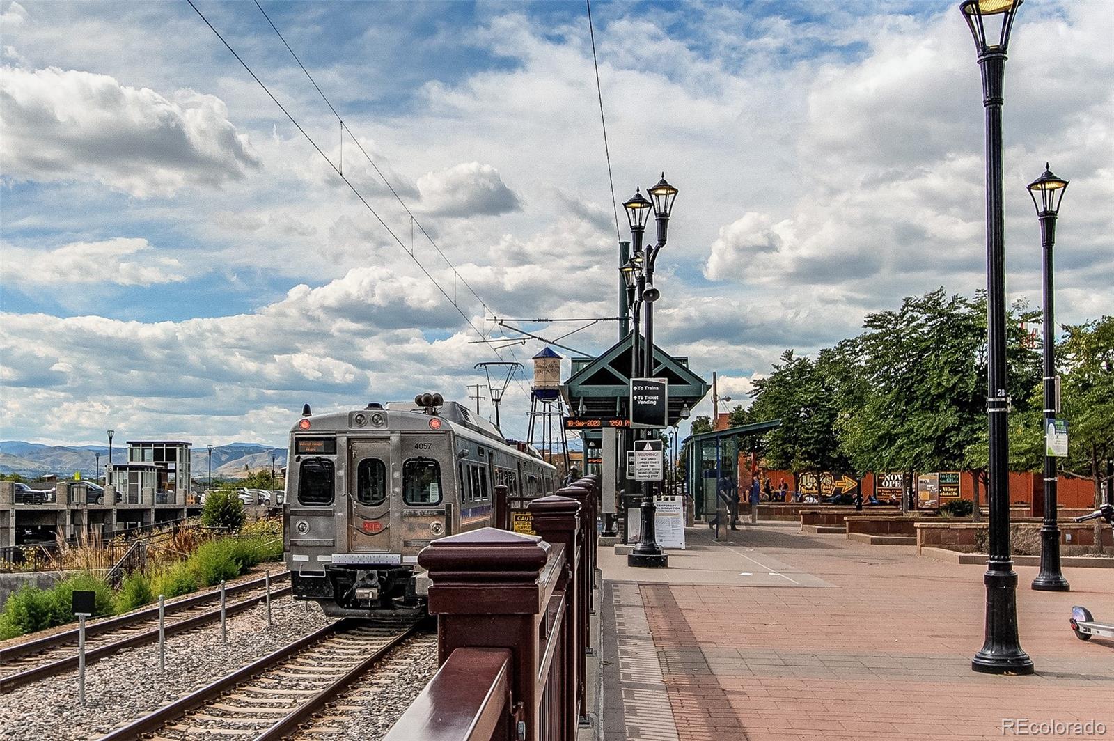 MLS Image #33 for 6025  carr street,arvada, Colorado