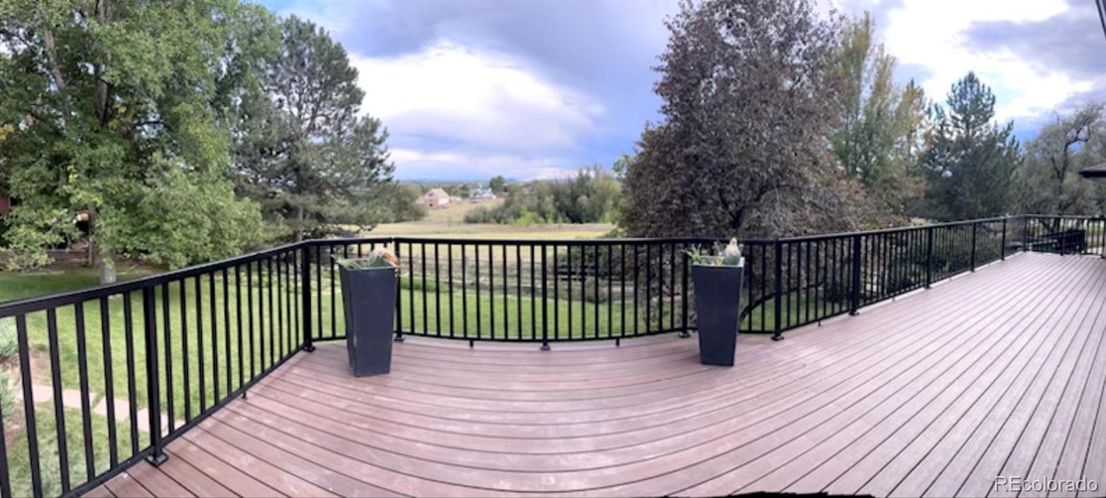 MLS Image #21 for 5800  morning glory lane,littleton, Colorado